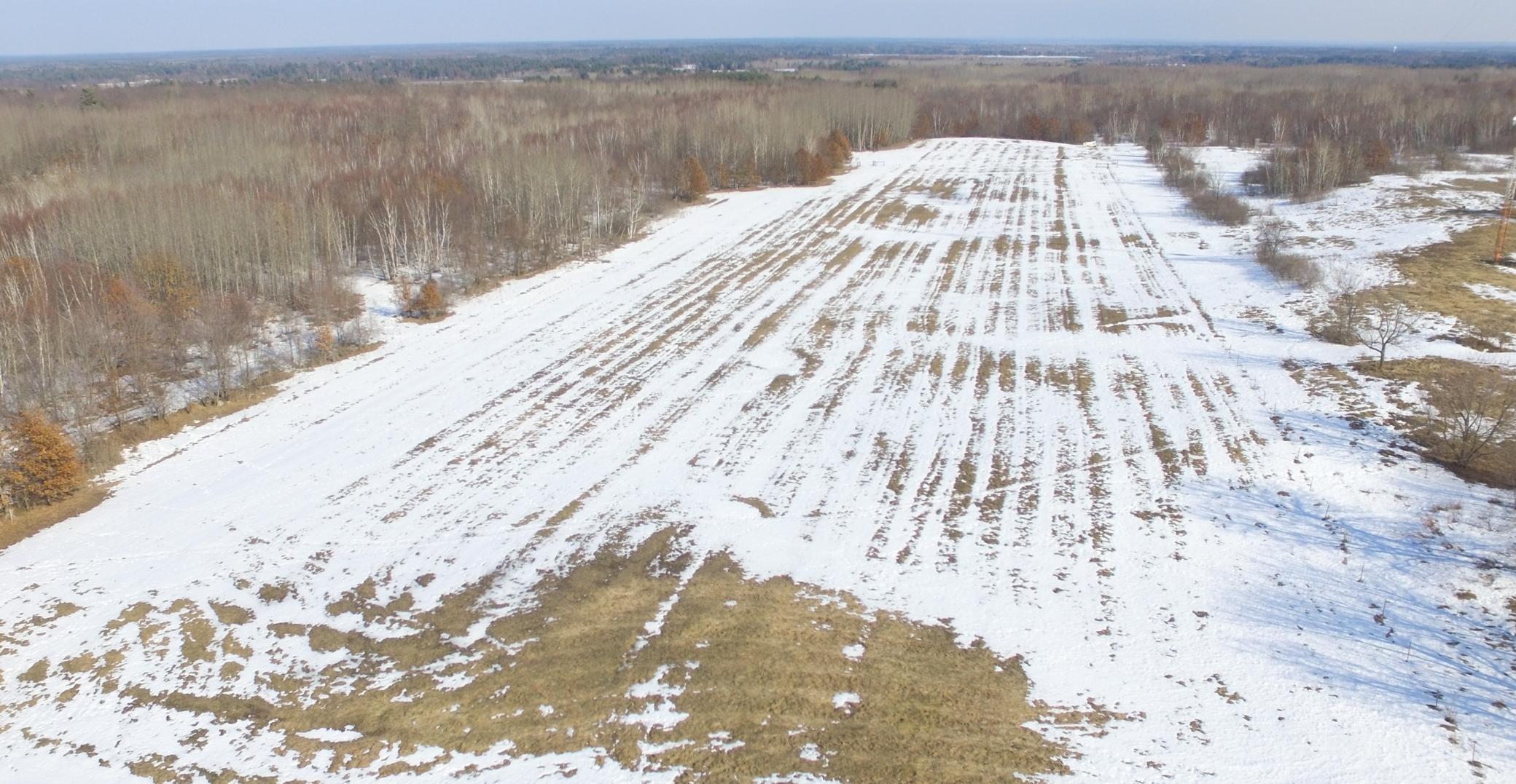 24198 Swenson Road Webster, WI 54893 - Photo 48 of 57