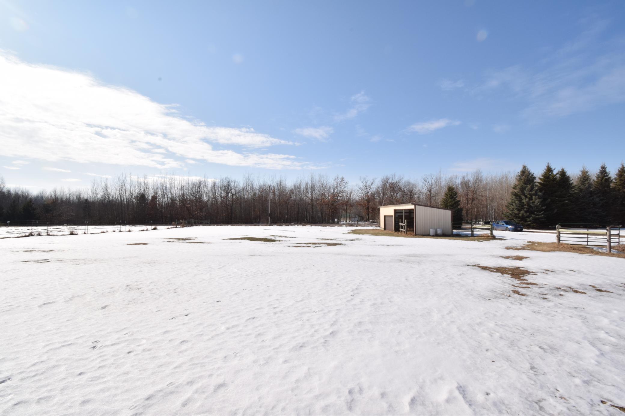 24198 Swenson Road Webster, WI 54893 - Photo 54 of 57