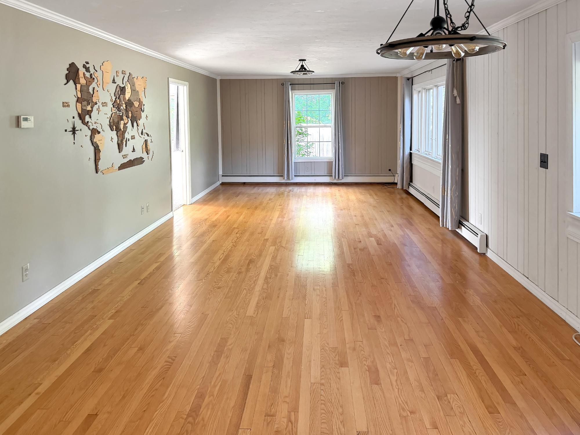 4147 Cth Road Rhinelander, WI 54501 - Photo 23 of 41 Gallery Image 23