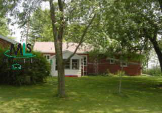 5514 Hessen Road Casco, MI 48064 - Photo 8 of 9 687420-7.JPG
