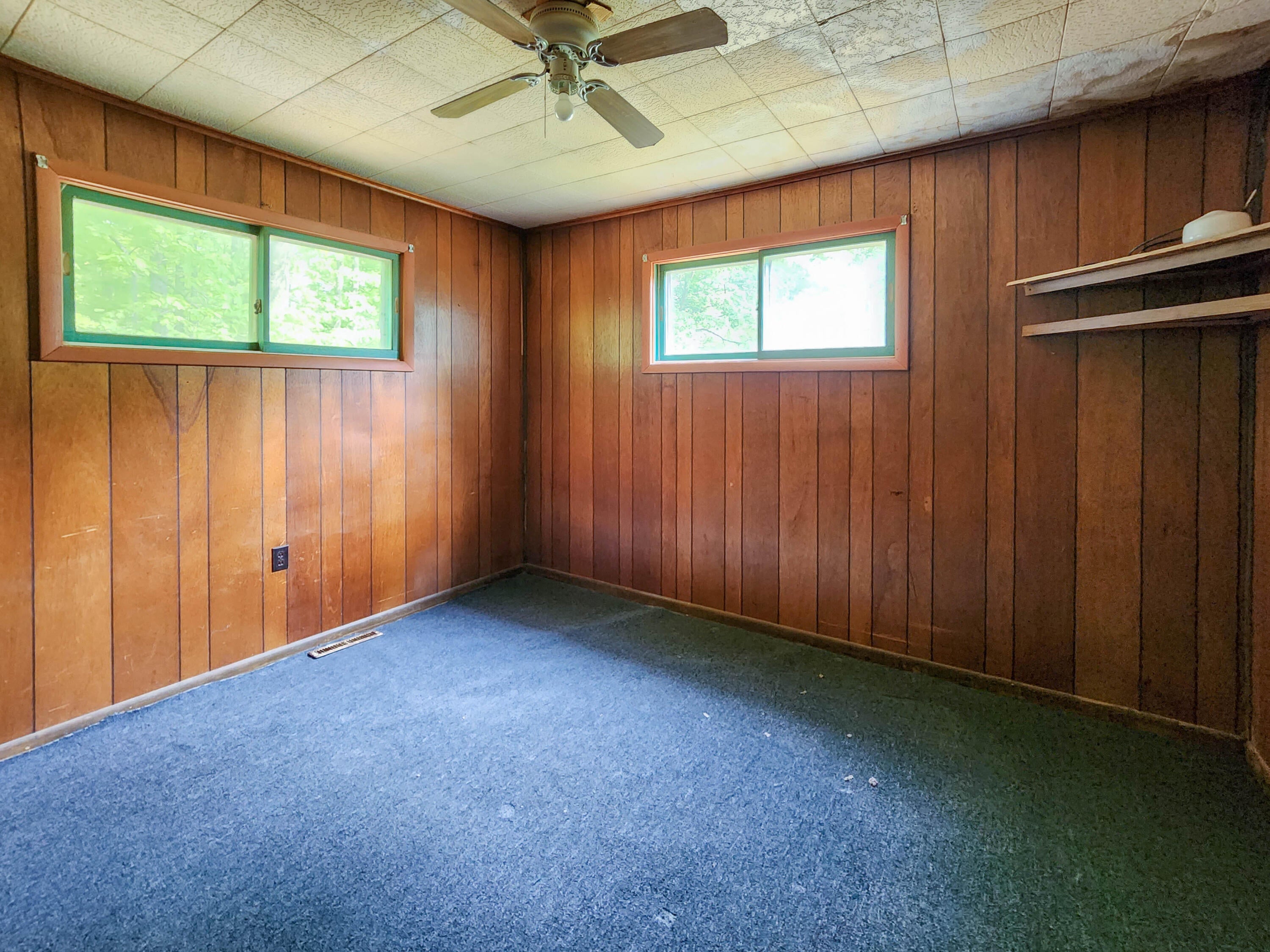 4671 Long Lake Road Cheboygan, MI 49721 - Photo 8 of 12 Gallery Image 8