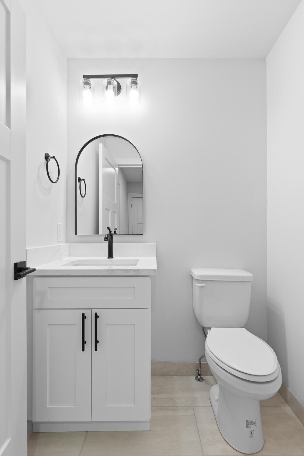 2513 Clinton Way Jackson, MI 49201 - Photo 12 of 35 2009-Green-Acres-Dr-1016