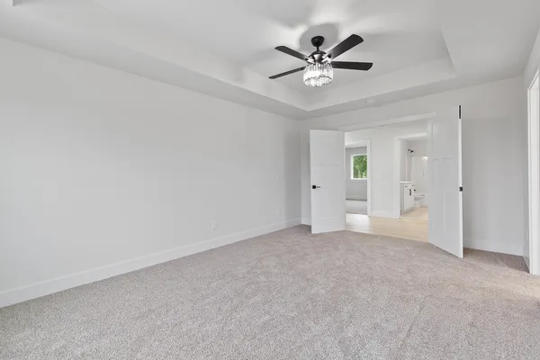 $325,700 | 3568 Clinton Way, Jackson, MI 49201