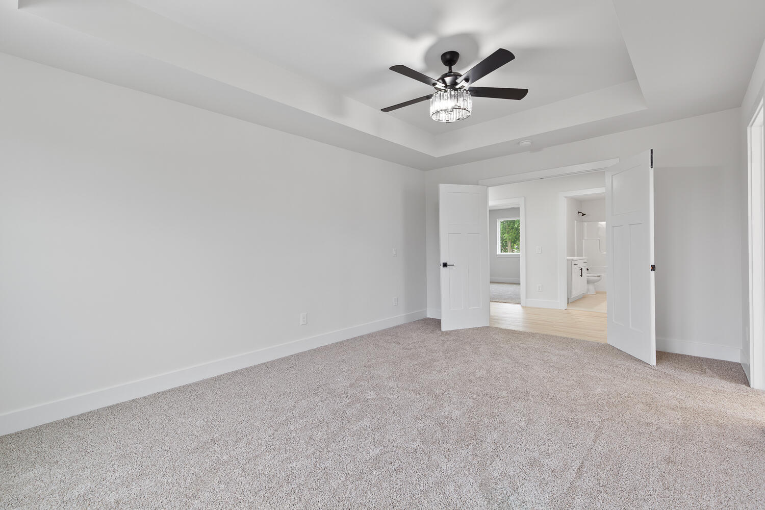 2513 Clinton Way Jackson, MI 49201 - Photo 15 of 35 2009-Green-Acres-Dr-1019