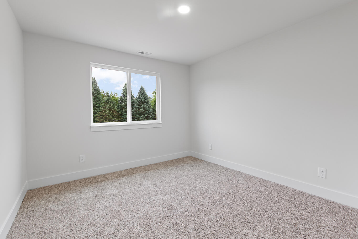 2513 Clinton Way Jackson, MI 49201 - Photo 20 of 35 2009-Green-Acres-Dr-1025