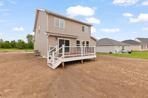 2513 Clinton Way Jackson, MI 49201 - Photo 2 of 35 d3