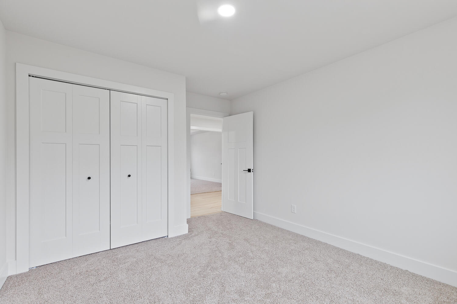 2513 Clinton Way Jackson, MI 49201 - Photo 21 of 35 2009-Green-Acres-Dr-1026