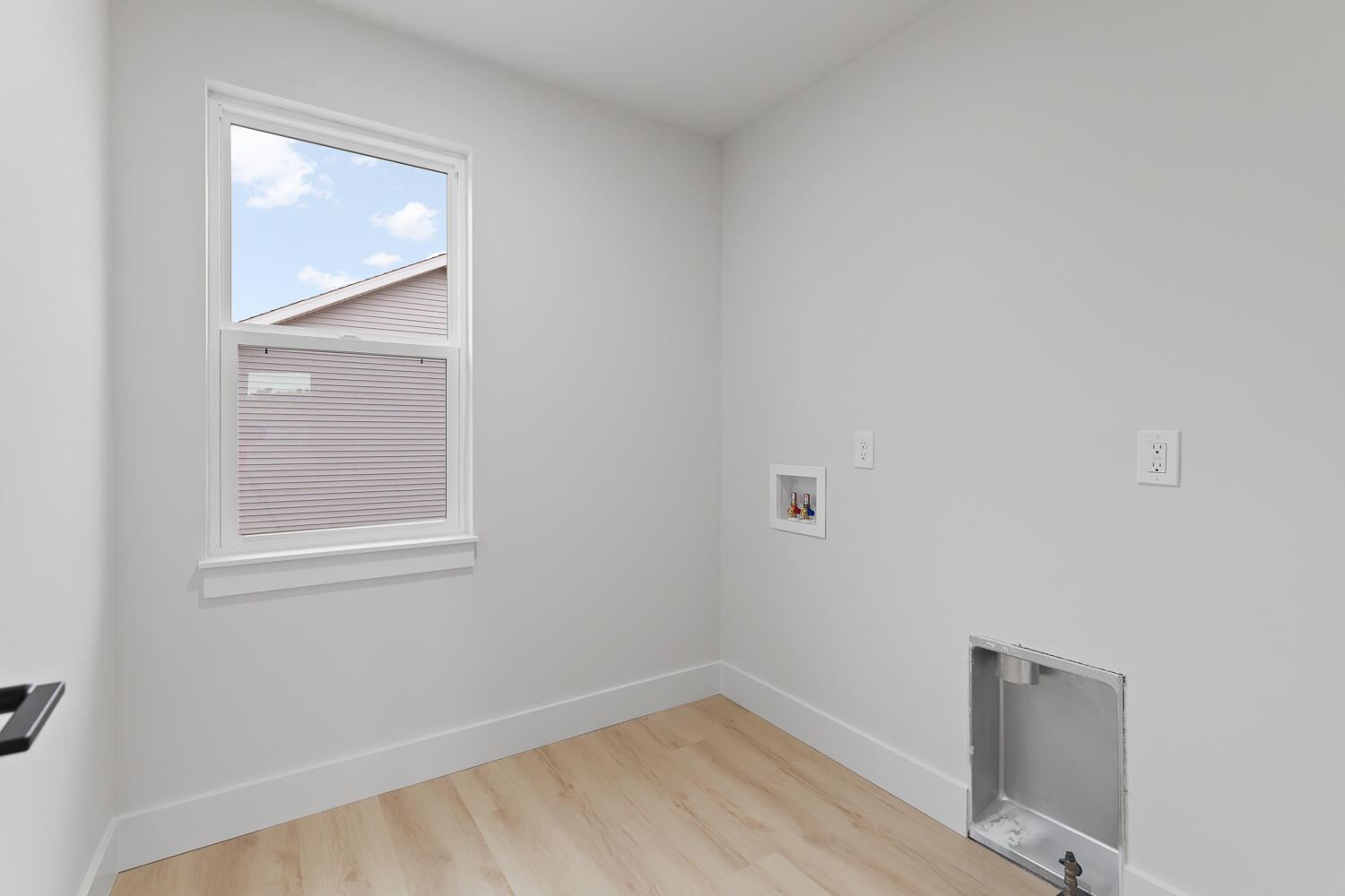 2513 Clinton Way Jackson, MI 49201 - Photo 22 of 35 2009-Green-Acres-Dr-1027