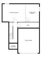 $325,700 | 2513 Clinton Way, Jackson, MI 49201