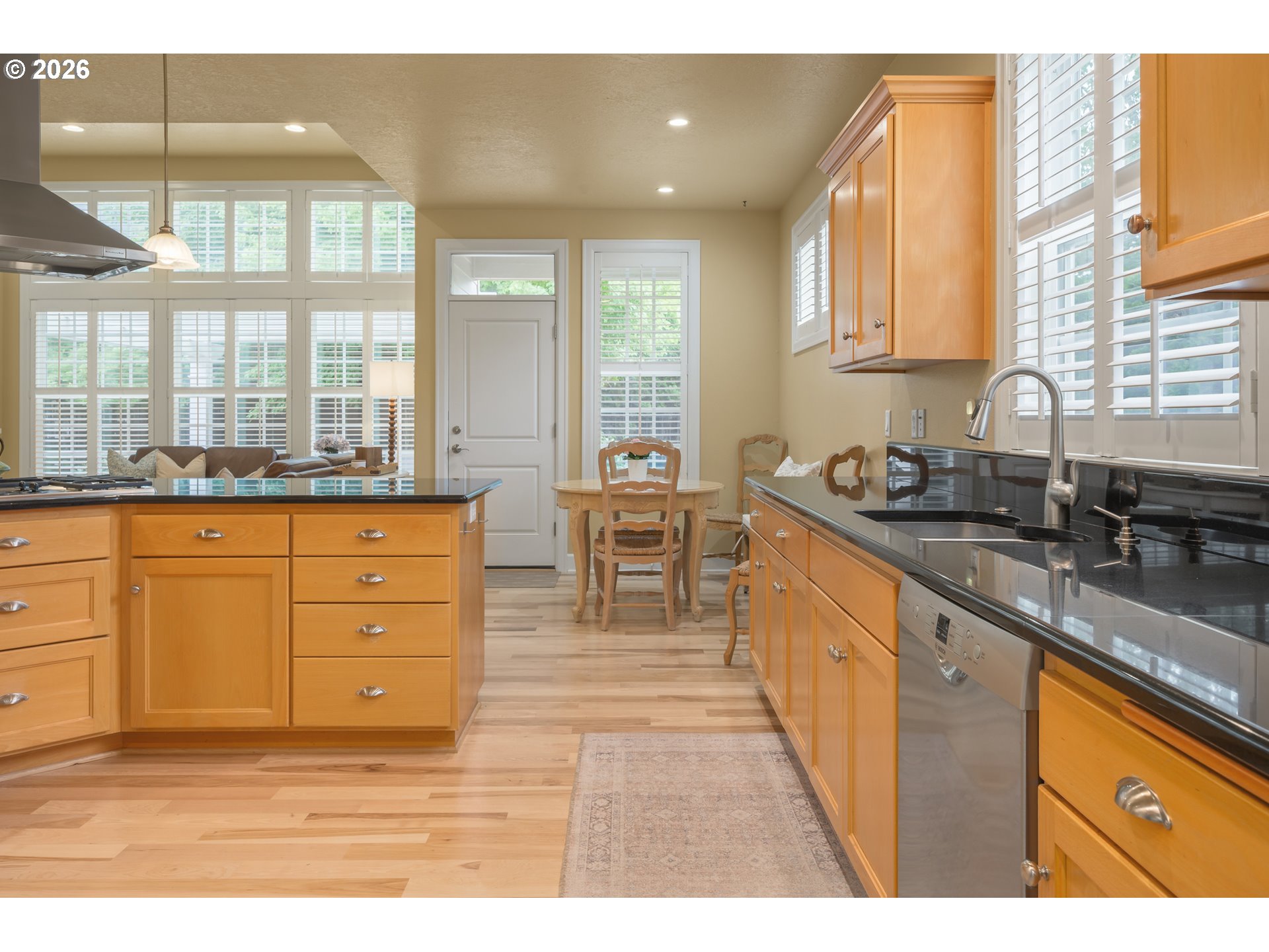 1184 Cedar Ridge Drive Eugene, OR 97401 - Photo 14 of 48 Gallery Image 14