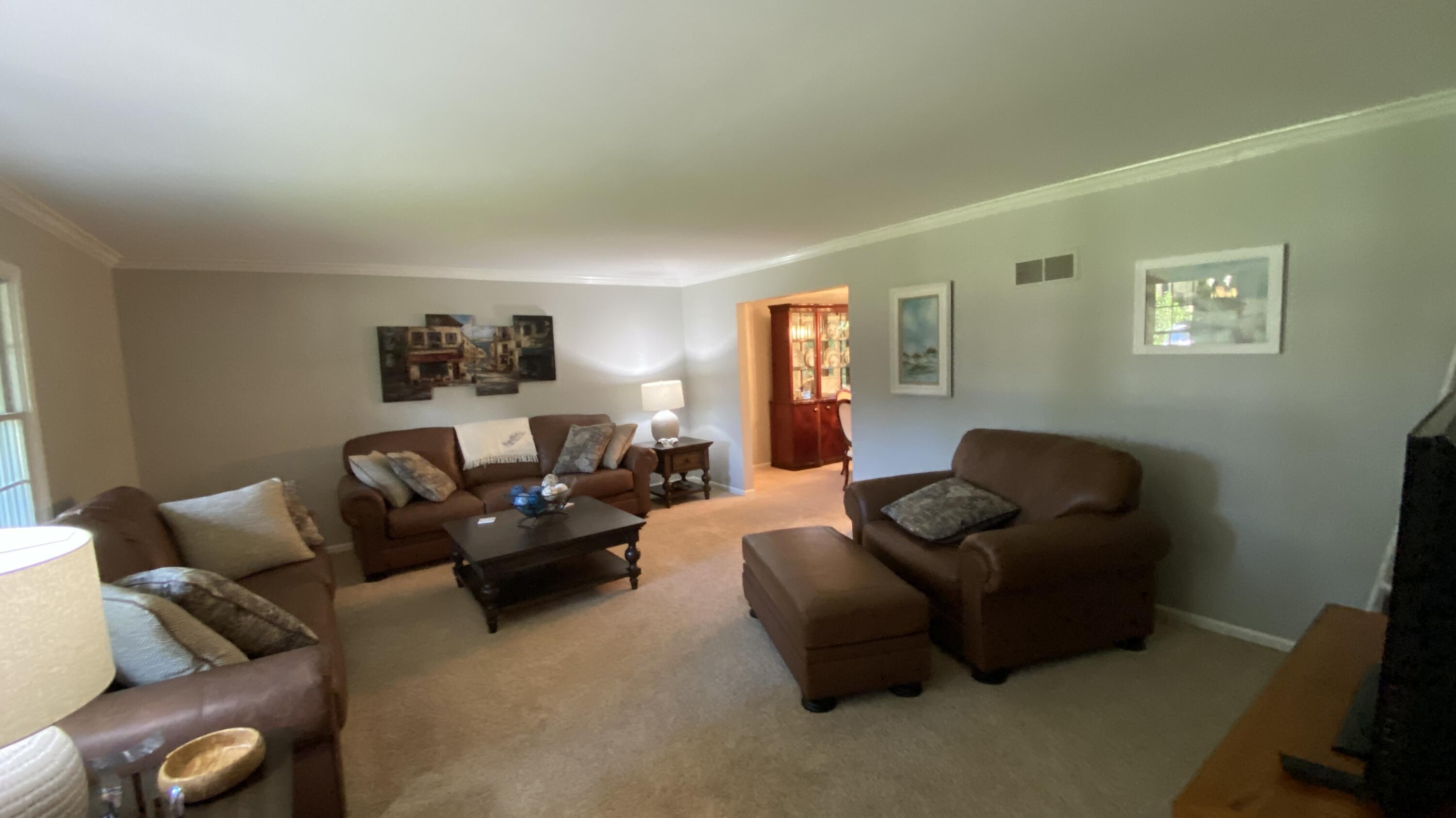 141 Guilford Road Valparaiso, IN 46385 - Photo 109 of 183 3000x1687