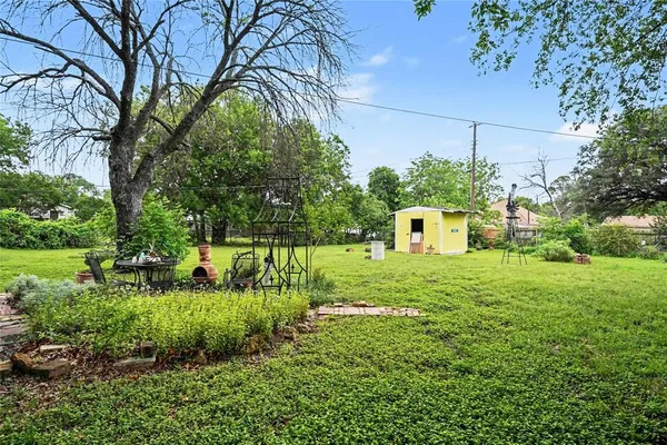 $240,000 | 5700 Kennedy Street, Watauga, TX 76148