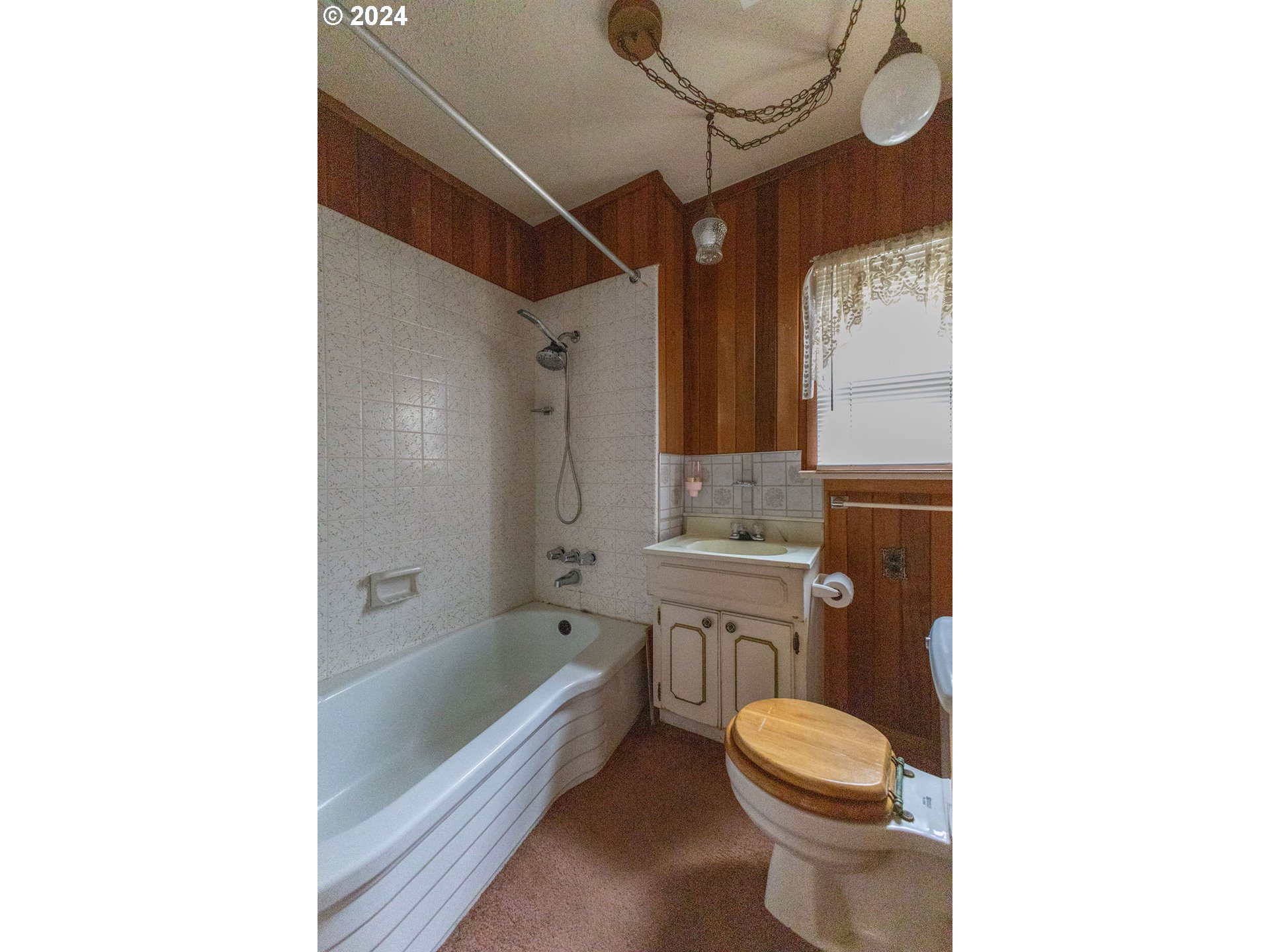 2908 Elmira Road Eugene, OR 97402 - Photo 11 of 40 Gallery Image 11
