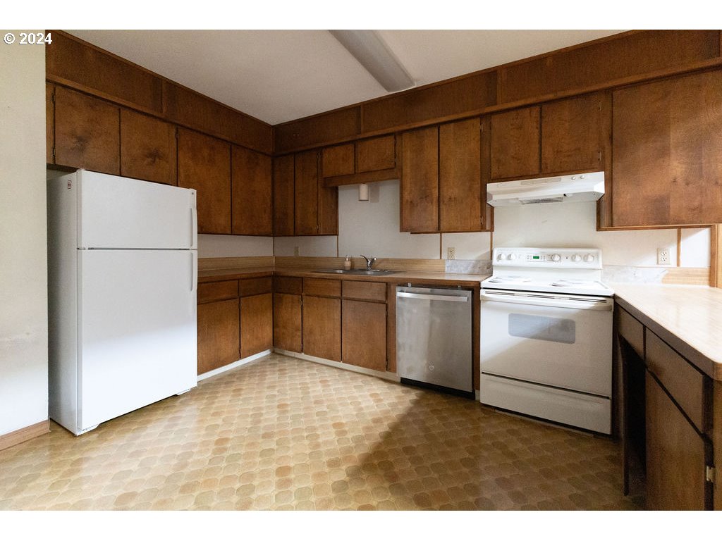2908 Elmira Road Eugene, OR 97402 - Photo 20 of 40 Gallery Image 20