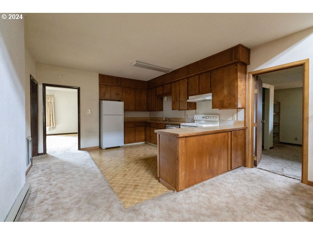 2908 Elmira Road Eugene, OR 97402 - Photo 21 of 40 Gallery Image 21