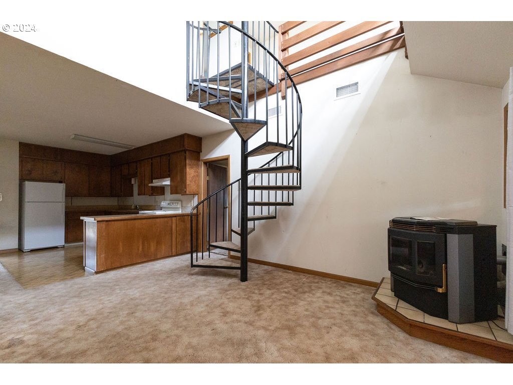 2908 Elmira Road Eugene, OR 97402 - Photo 22 of 40 Gallery Image 22