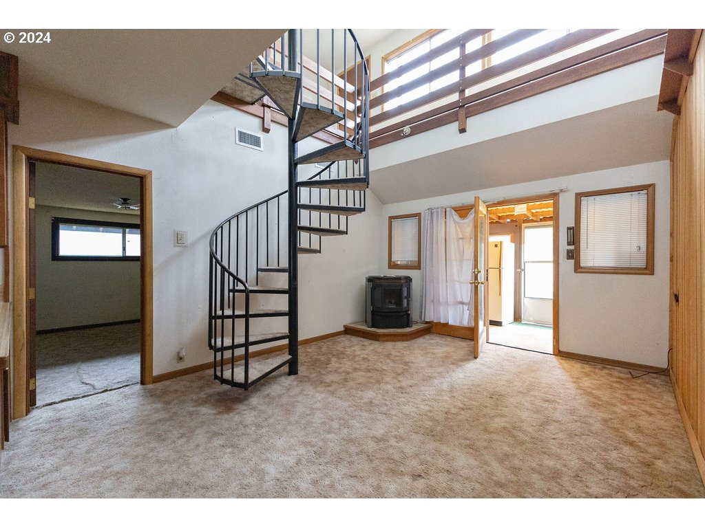 2908 Elmira Road Eugene, OR 97402 - Photo 25 of 40 Gallery Image 25