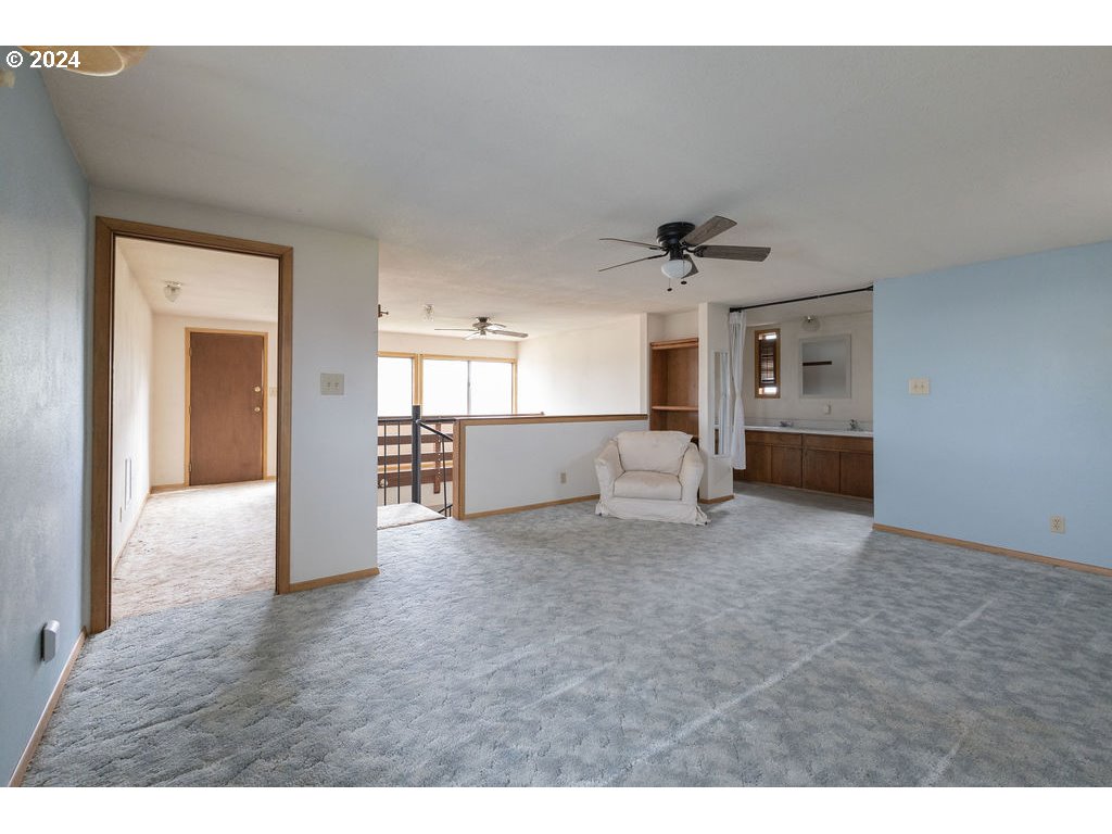 2908 Elmira Road Eugene, OR 97402 - Photo 29 of 40 Bonus Room
