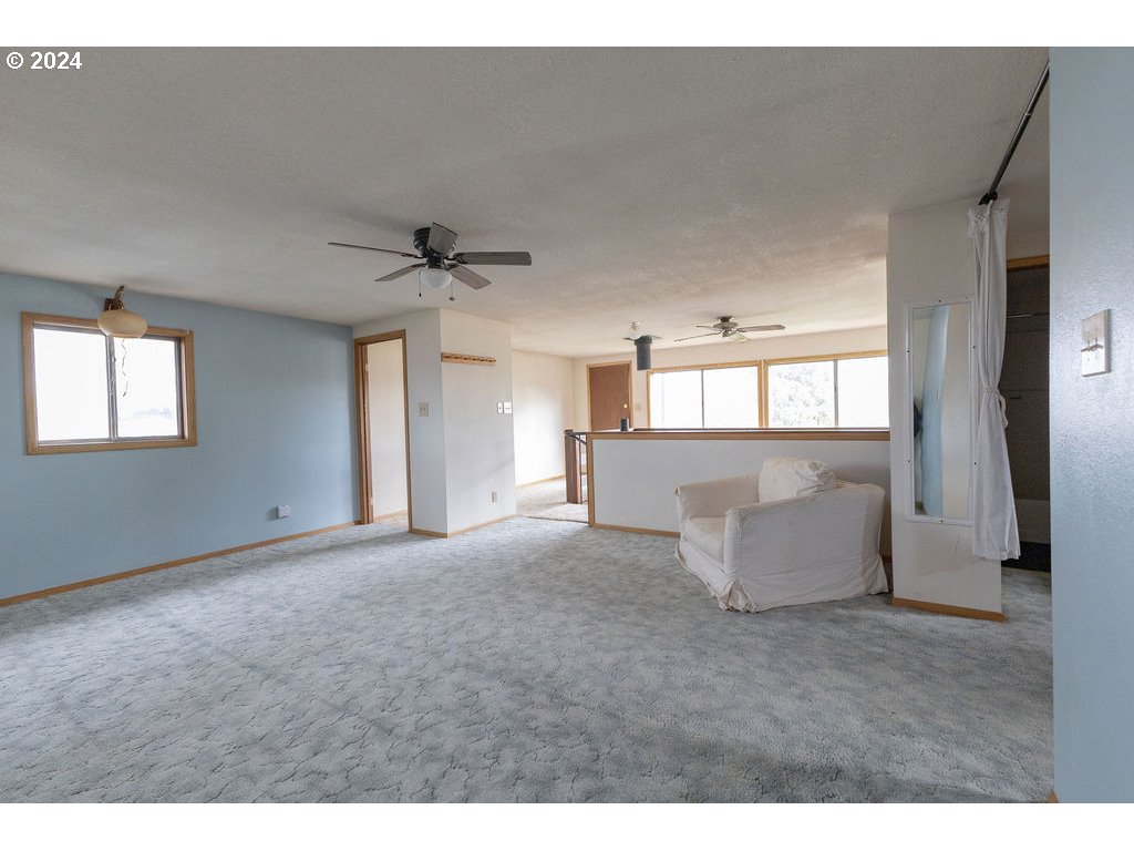 2908 Elmira Road Eugene, OR 97402 - Photo 30 of 40 Gallery Image 30