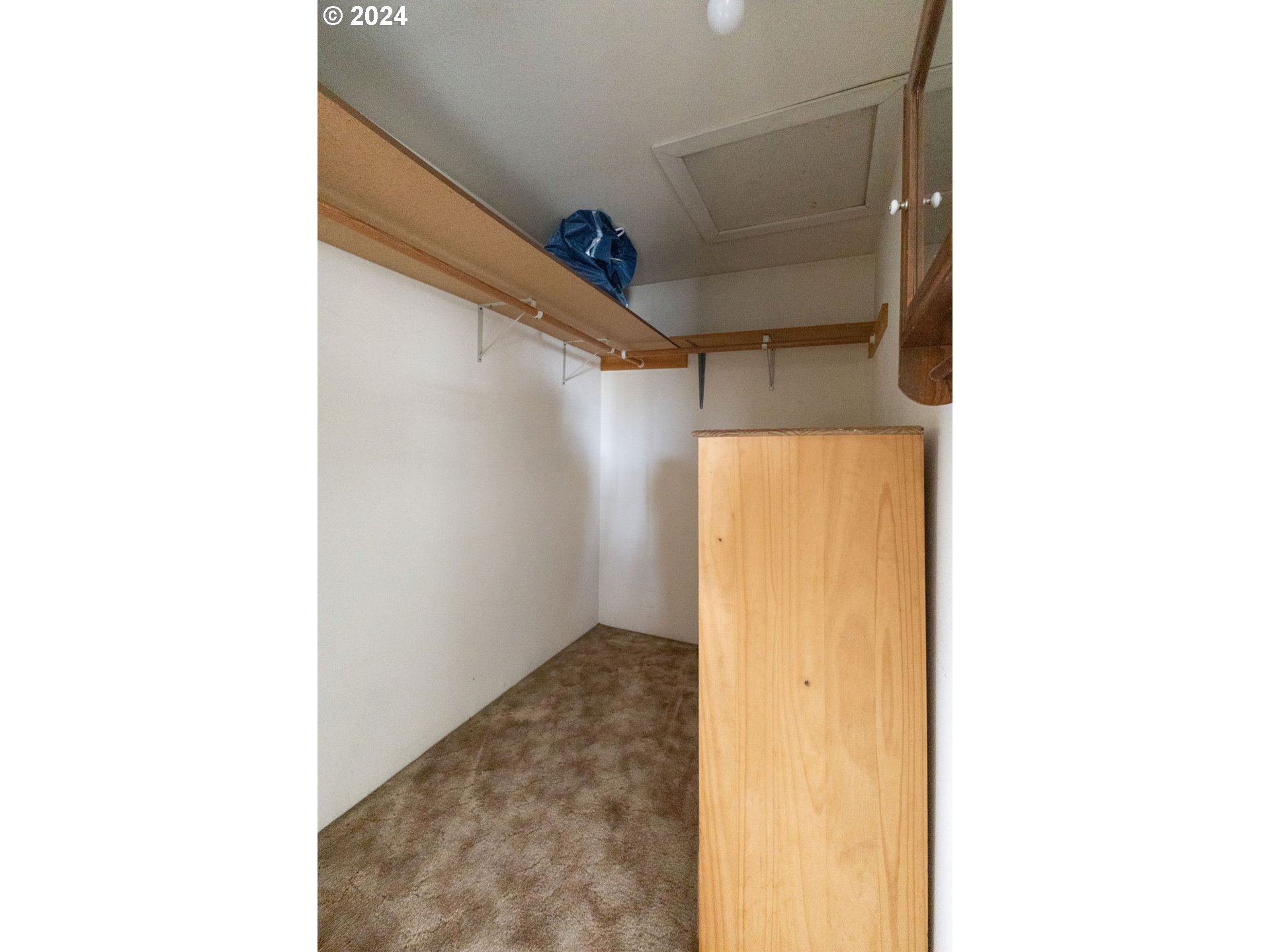 2908 Elmira Road Eugene, OR 97402 - Photo 33 of 40 Bonus Room