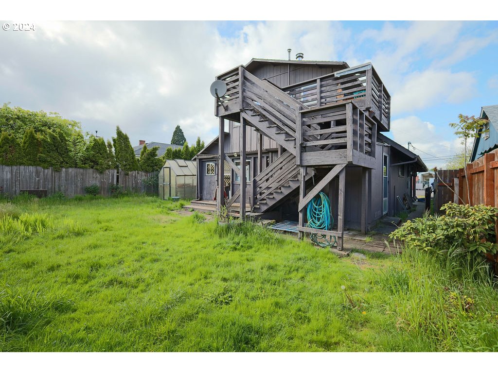 2908 Elmira Road Eugene, OR 97402 - Photo 40 of 40 Gallery Image 40