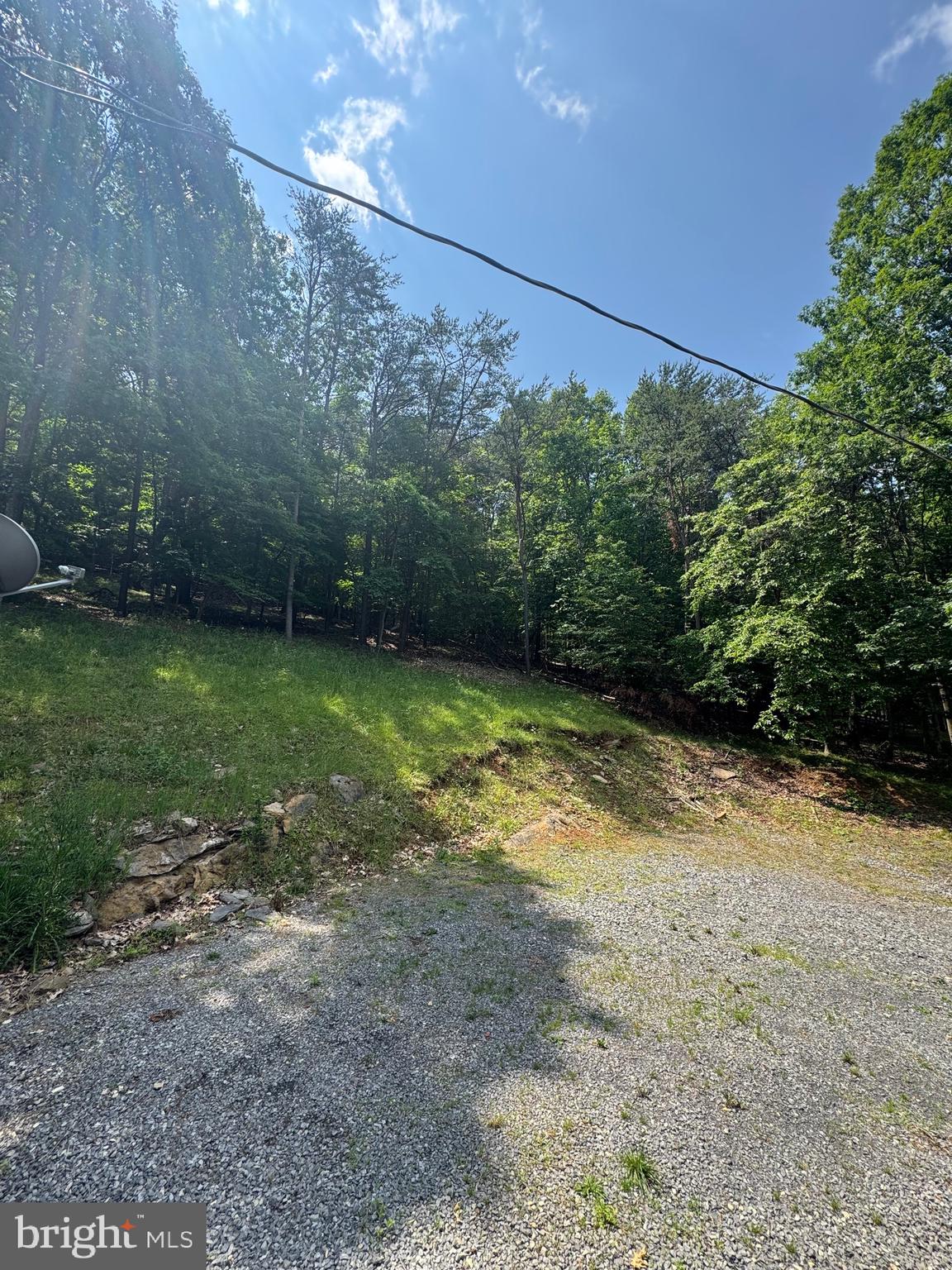 702 Sites Town Road Petersburg, WV 26847 - Photo 47 of 56 Gallery Image 47