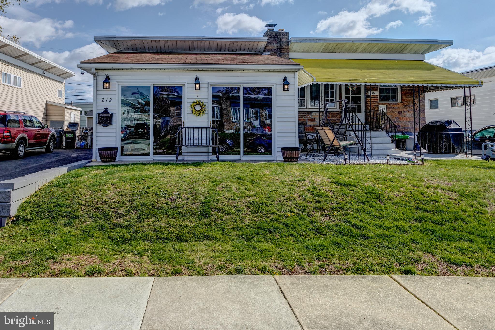 212 Hoffman Road Ridley Park, PA 19078 - Photo 2 of 45 Gallery Image 2