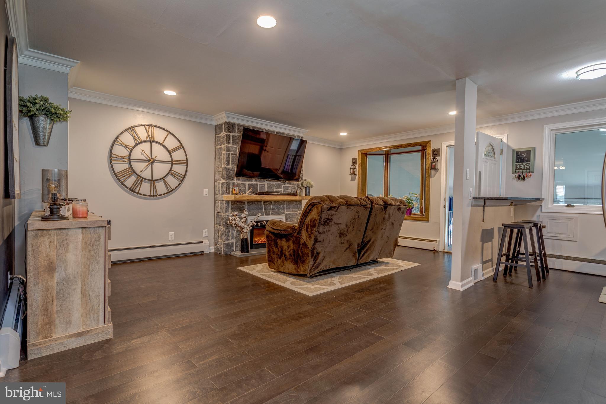 212 Hoffman Road Ridley Park, PA 19078 - Photo 11 of 45 Gallery Image 11