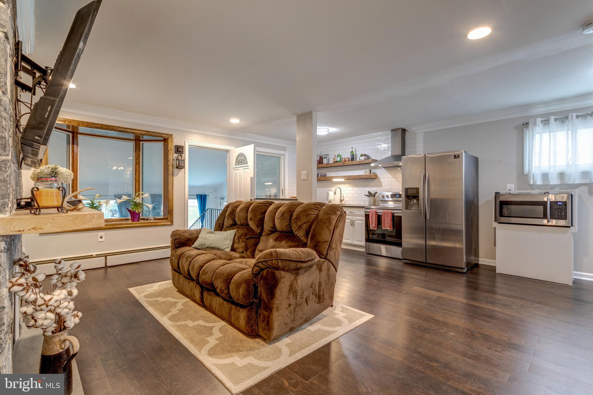 212 Hoffman Road Ridley Park, PA 19078 - Photo 12 of 45 Gallery Image 12