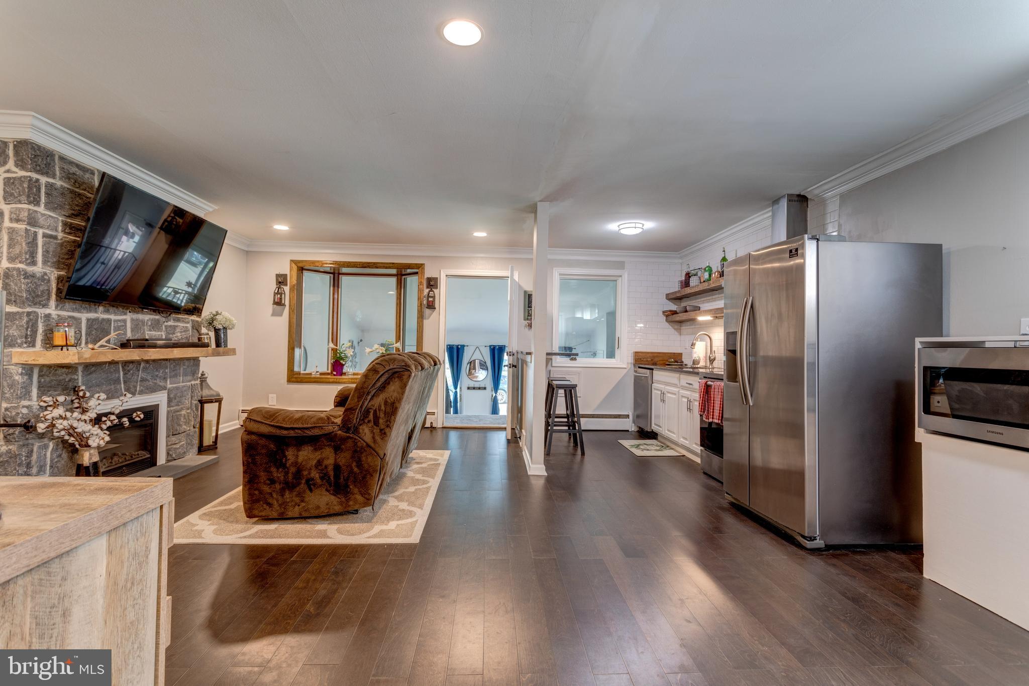 212 Hoffman Road Ridley Park, PA 19078 - Photo 13 of 45 Gallery Image 13
