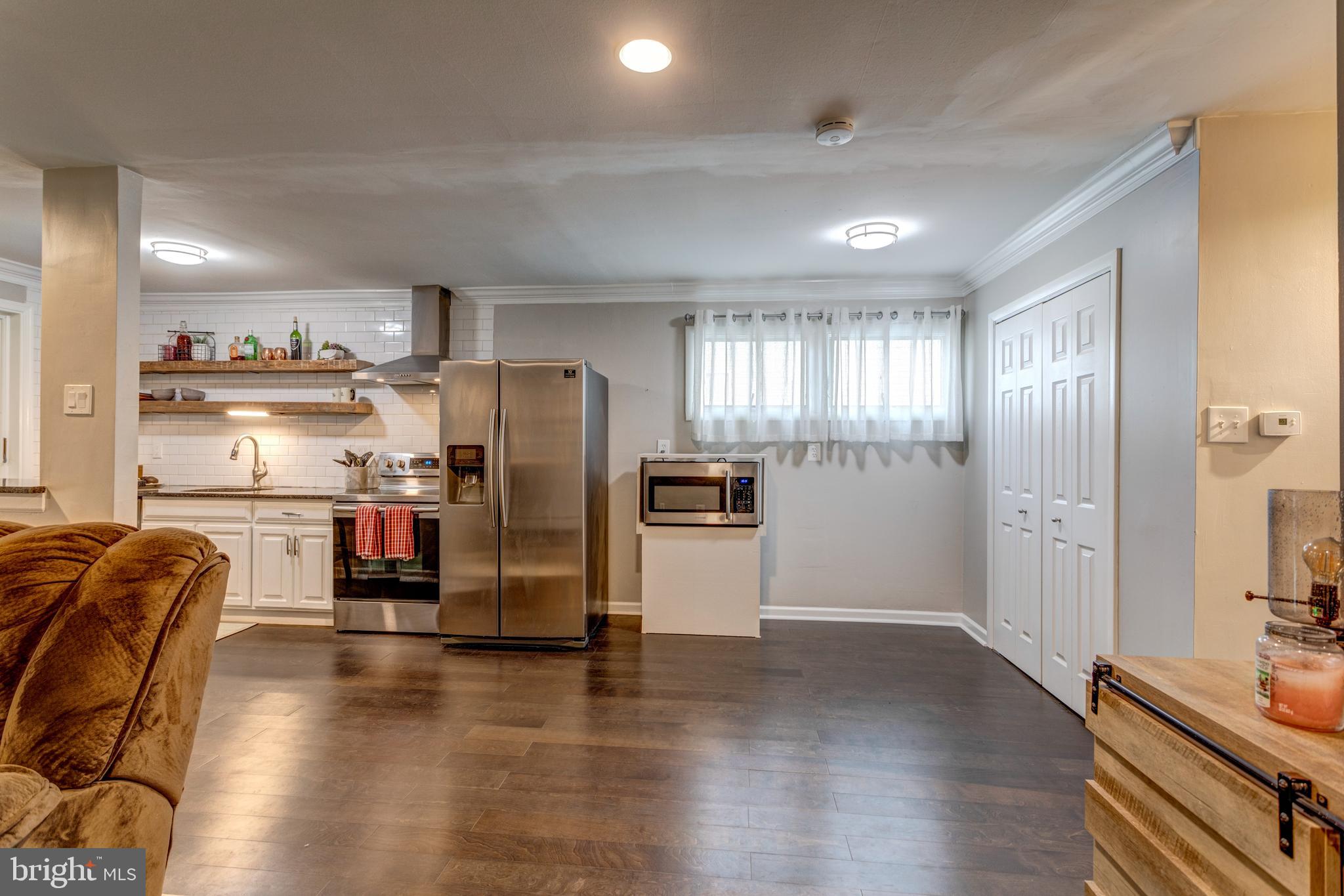 212 Hoffman Road Ridley Park, PA 19078 - Photo 14 of 45 Gallery Image 14
