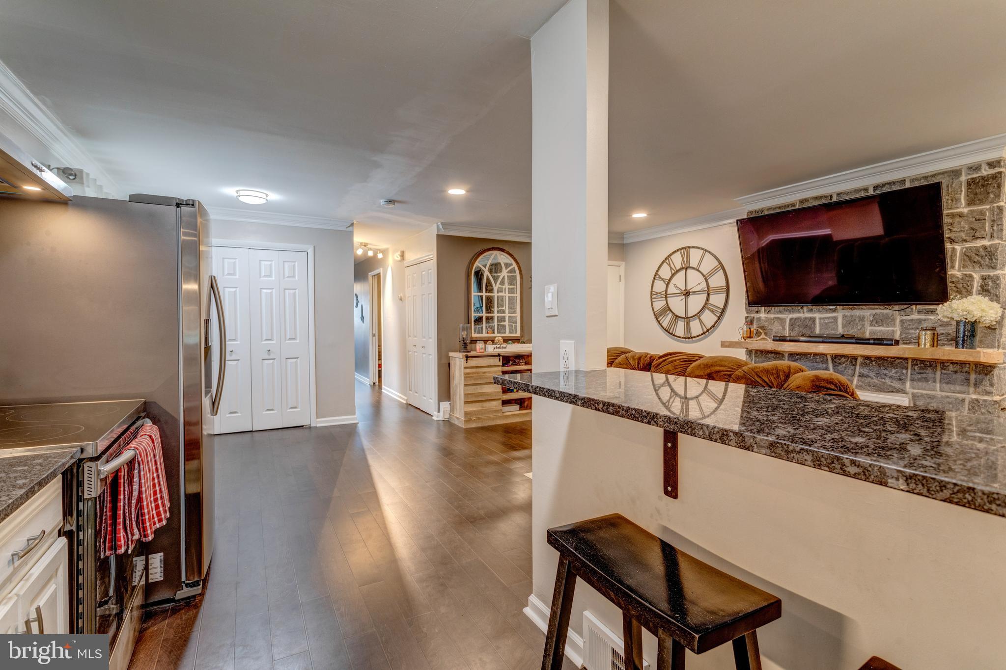 212 Hoffman Road Ridley Park, PA 19078 - Photo 17 of 45 Gallery Image 17