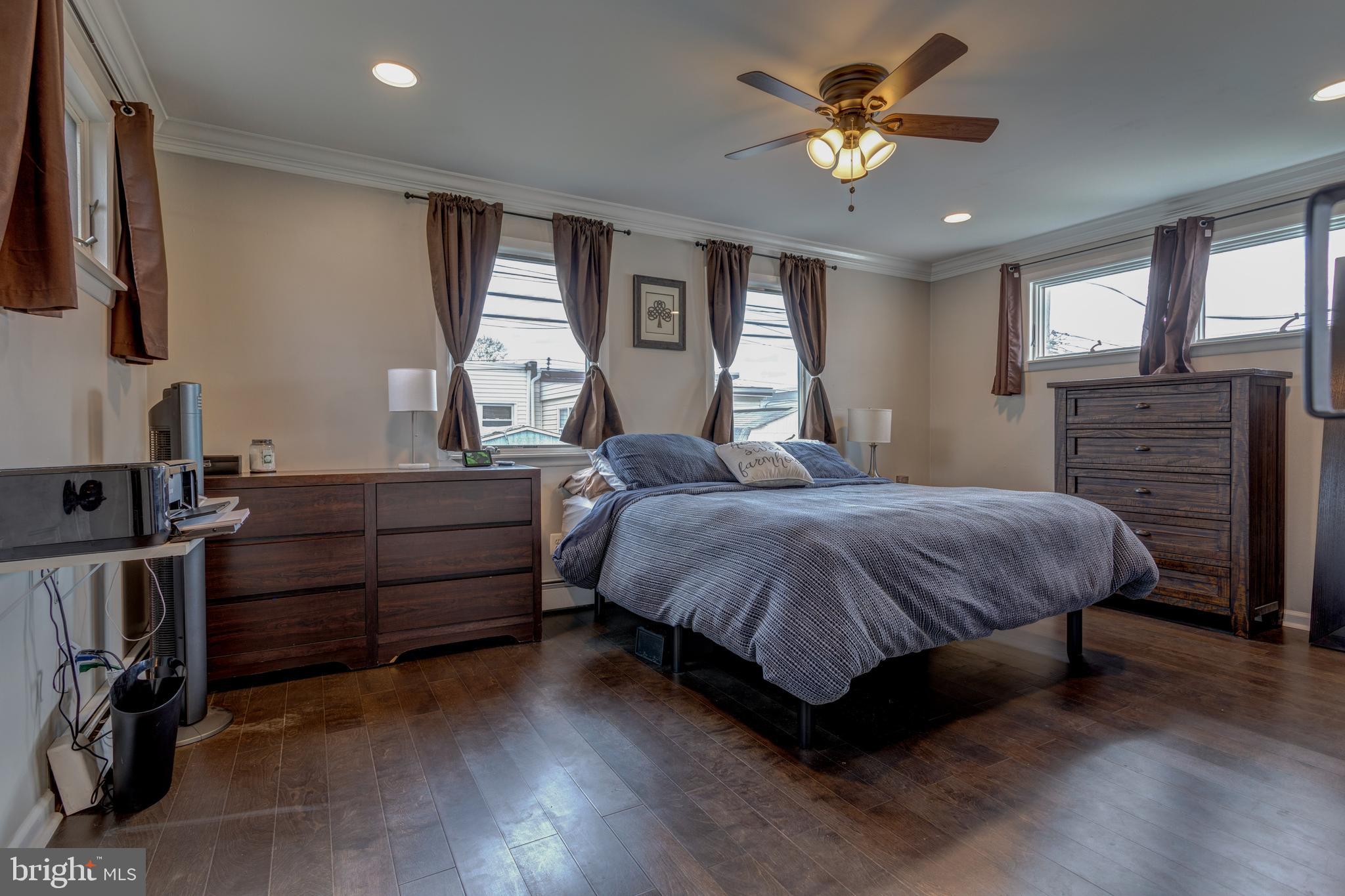 212 Hoffman Road Ridley Park, PA 19078 - Photo 19 of 45 Gallery Image 19