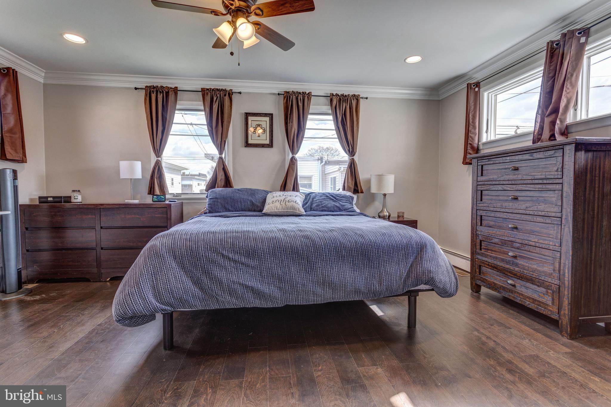 212 Hoffman Road Ridley Park, PA 19078 - Photo 20 of 45 Gallery Image 20