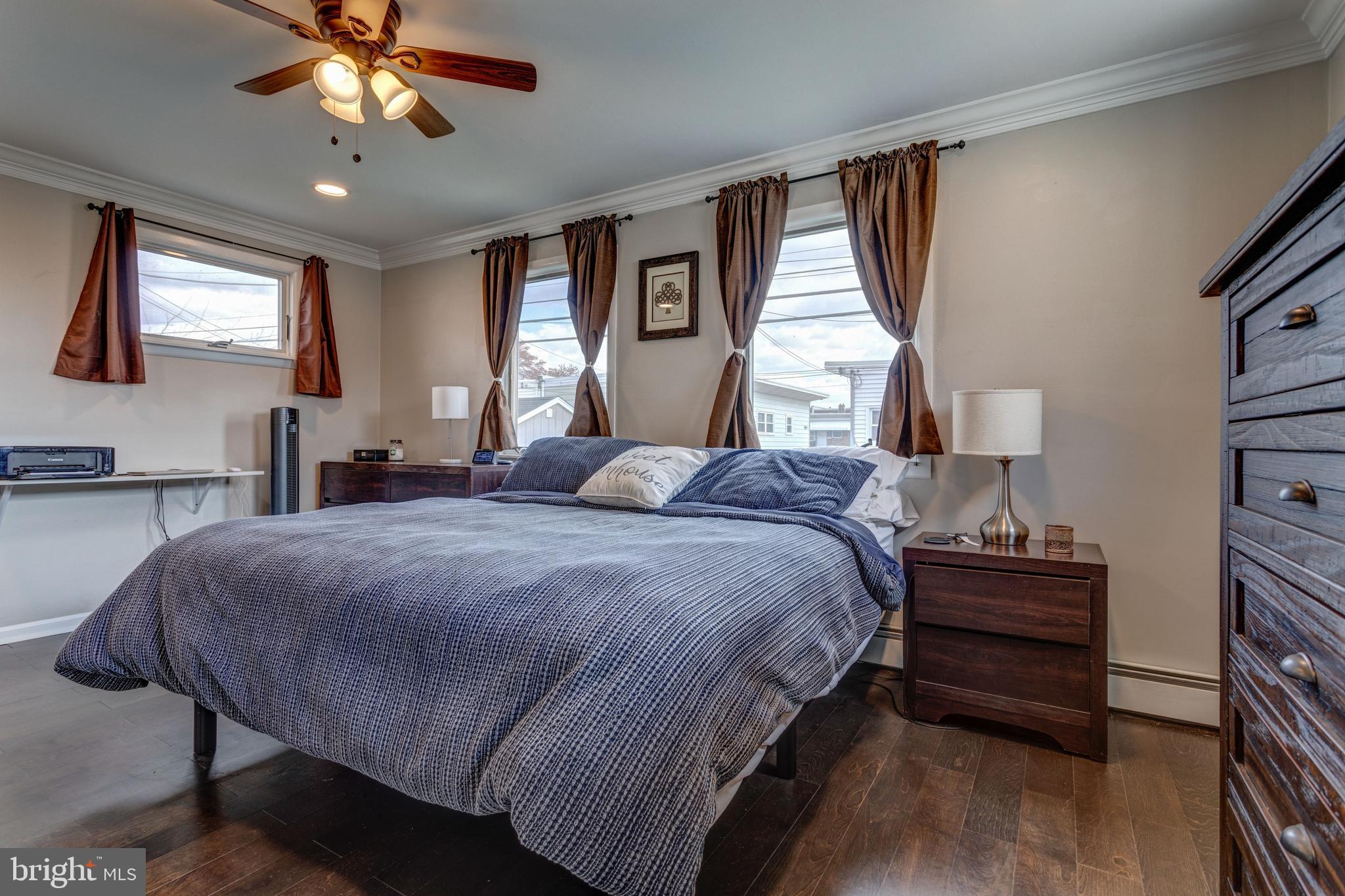 212 Hoffman Road Ridley Park, PA 19078 - Photo 21 of 45 Gallery Image 21