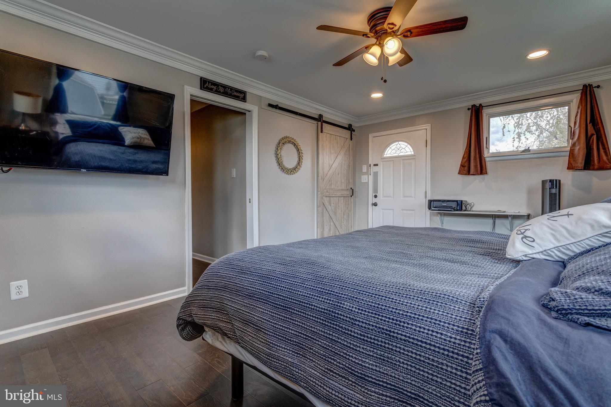 212 Hoffman Road Ridley Park, PA 19078 - Photo 22 of 45 Gallery Image 22