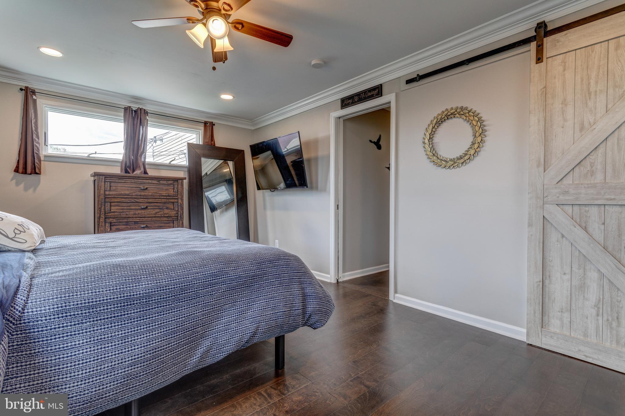 212 Hoffman Road Ridley Park, PA 19078 - Photo 23 of 45 Gallery Image 23