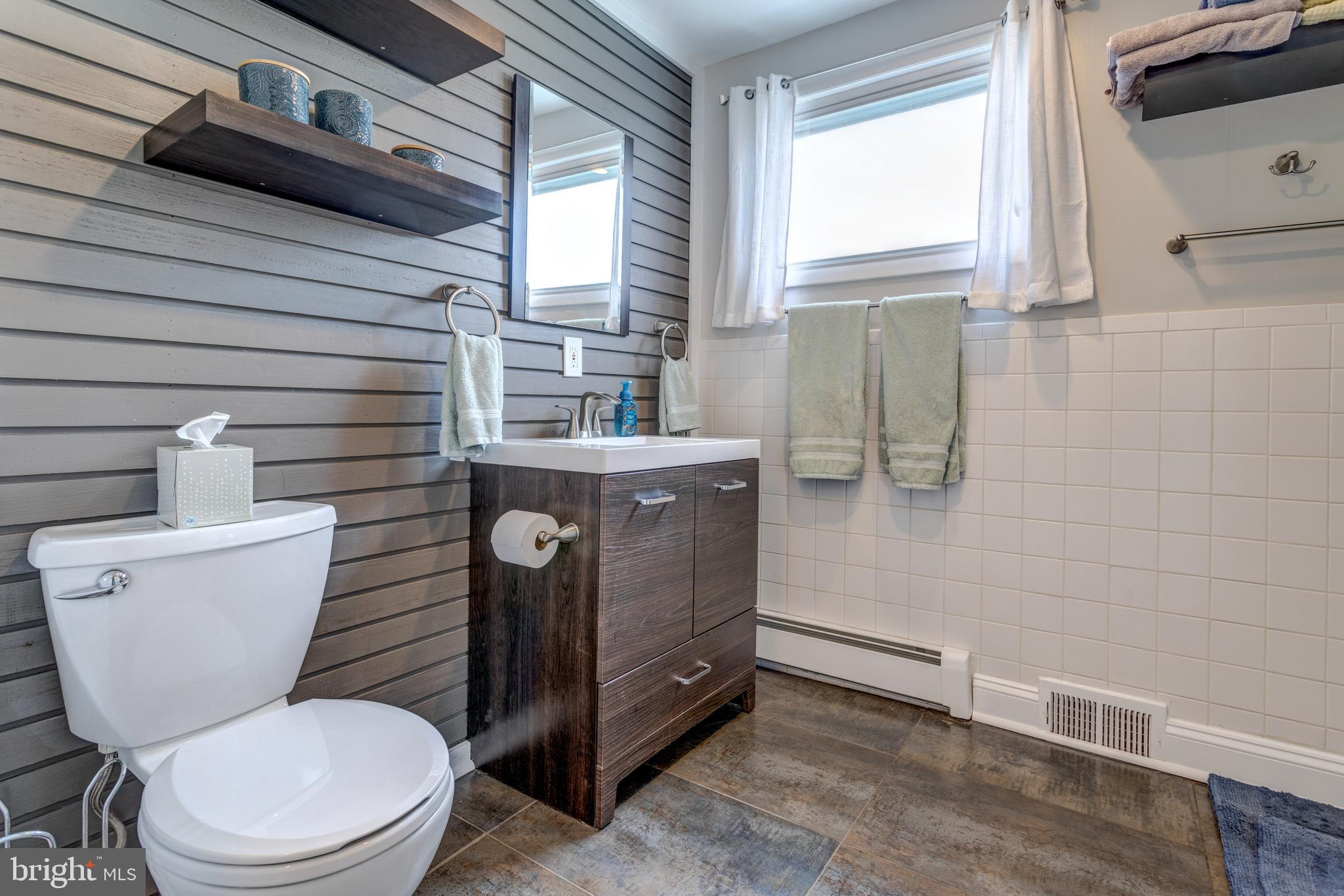 212 Hoffman Road Ridley Park, PA 19078 - Photo 27 of 45 Gallery Image 27