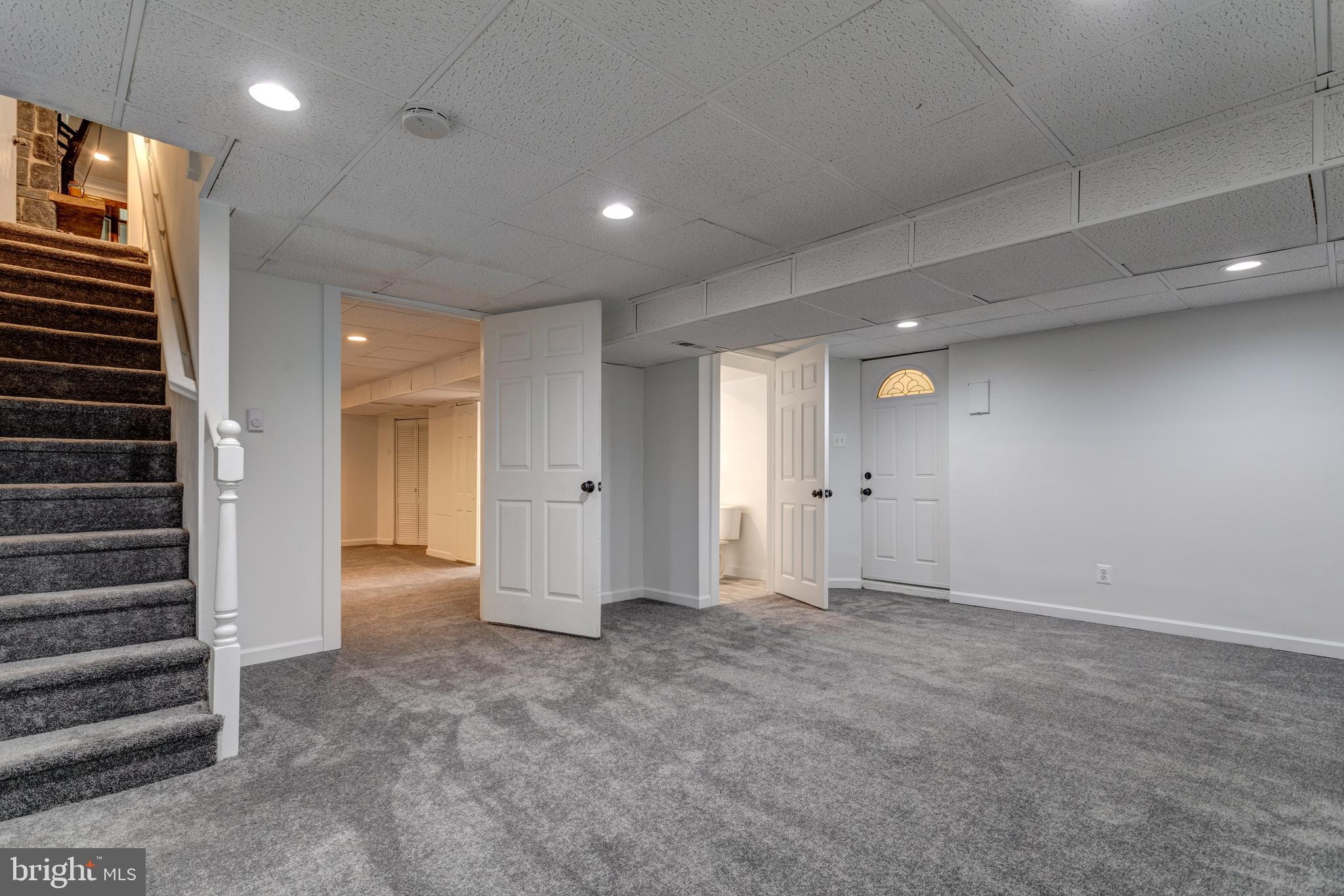 212 Hoffman Road Ridley Park, PA 19078 - Photo 29 of 45 Gallery Image 29