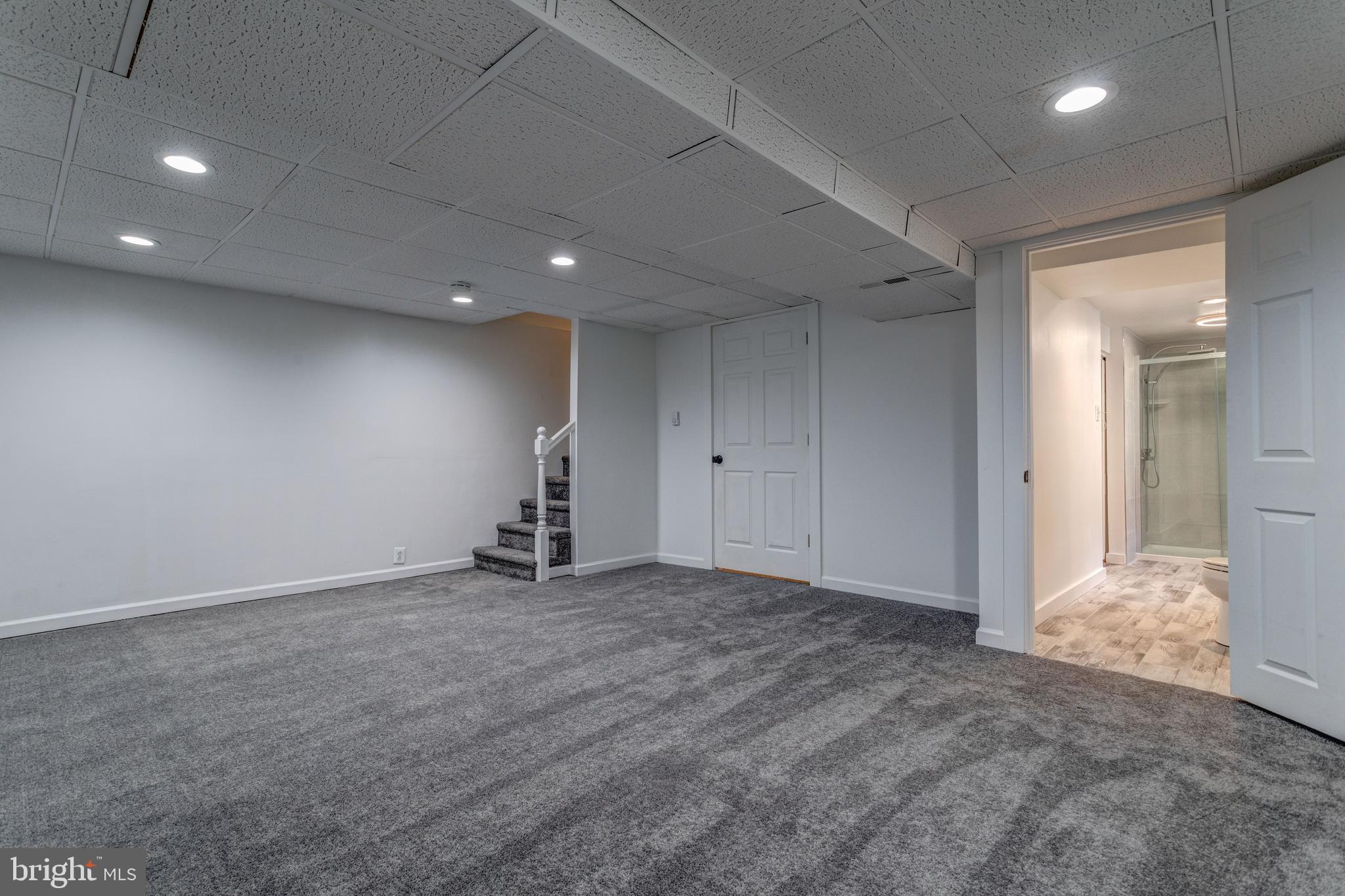 212 Hoffman Road Ridley Park, PA 19078 - Photo 31 of 45 Gallery Image 31