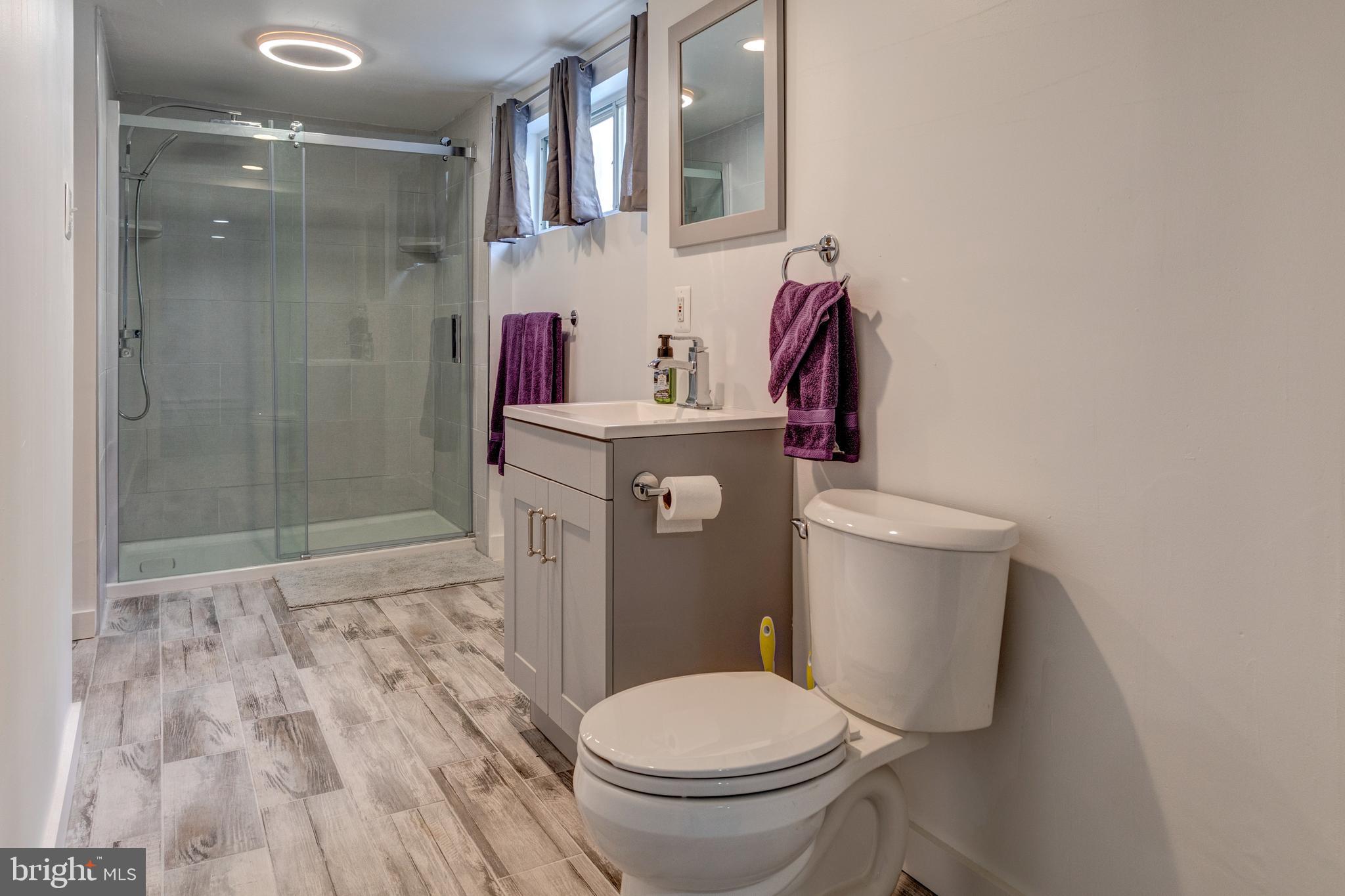 212 Hoffman Road Ridley Park, PA 19078 - Photo 32 of 45 Gallery Image 32