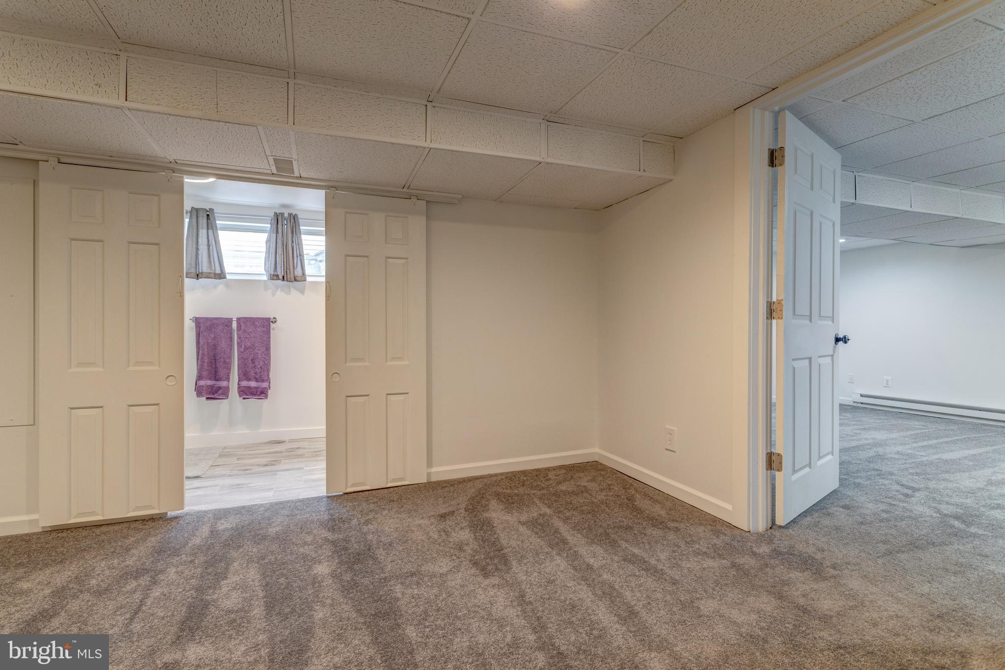 212 Hoffman Road Ridley Park, PA 19078 - Photo 33 of 45 Gallery Image 33