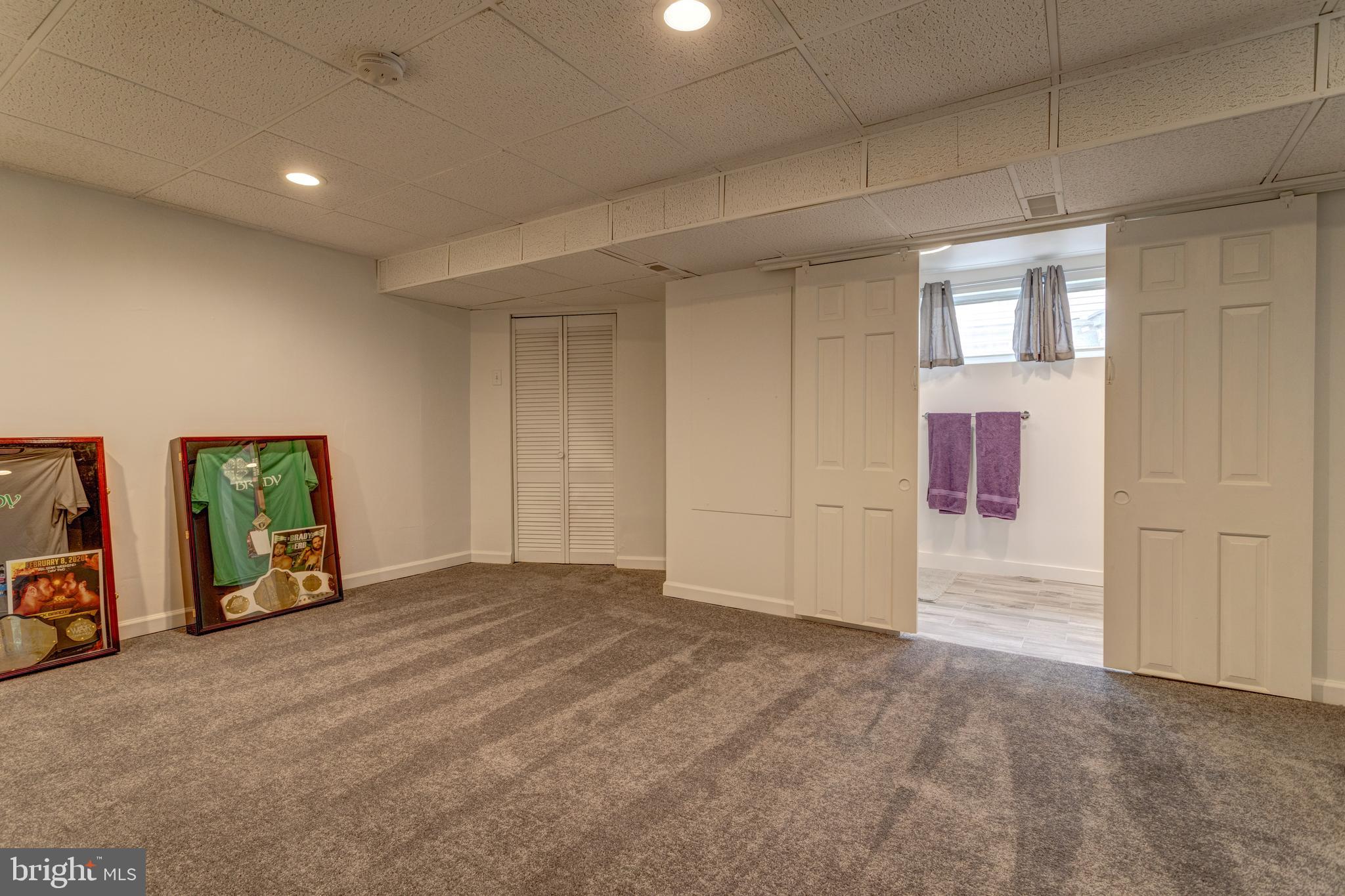 212 Hoffman Road Ridley Park, PA 19078 - Photo 35 of 45 Gallery Image 35