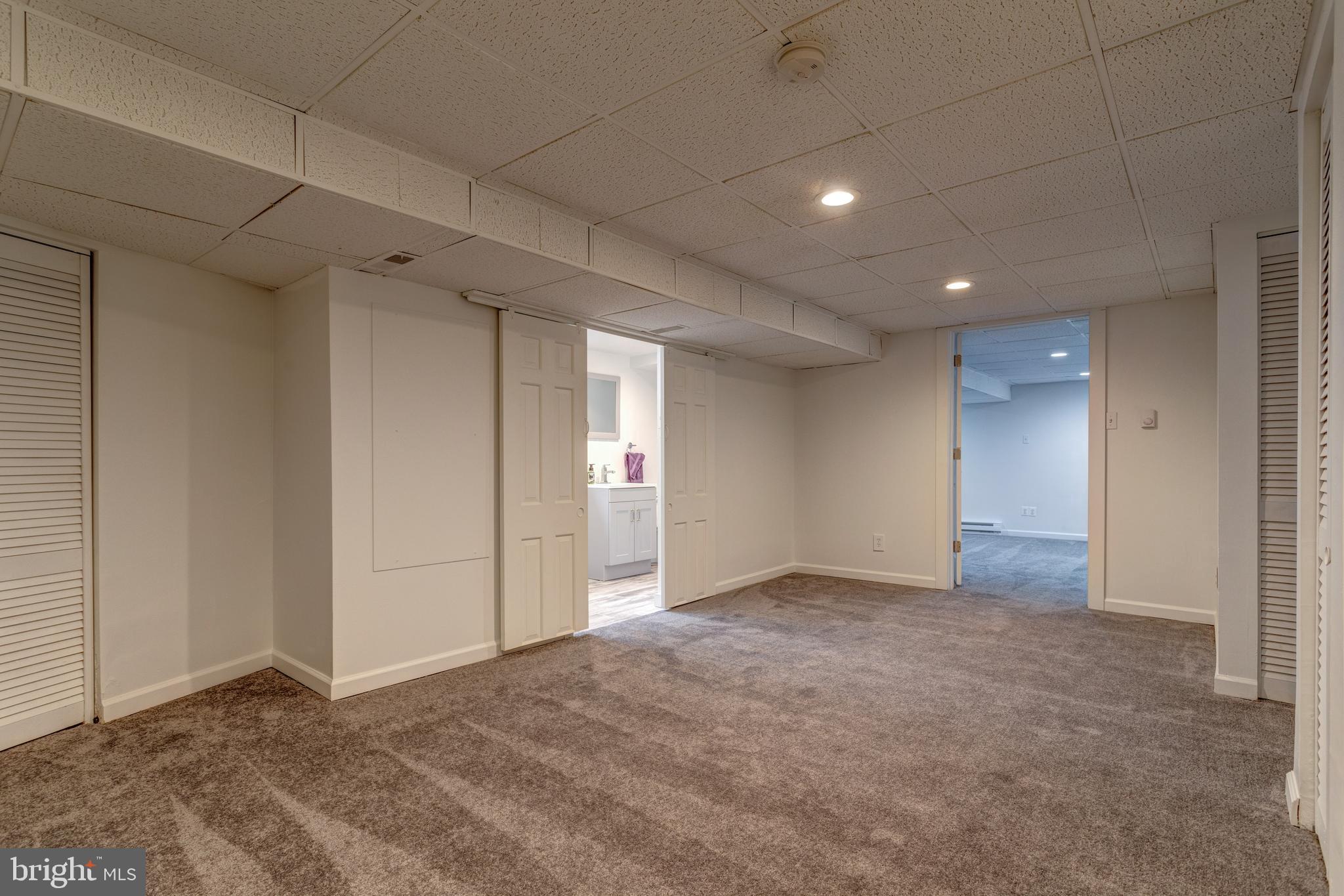 212 Hoffman Road Ridley Park, PA 19078 - Photo 36 of 45 Gallery Image 36