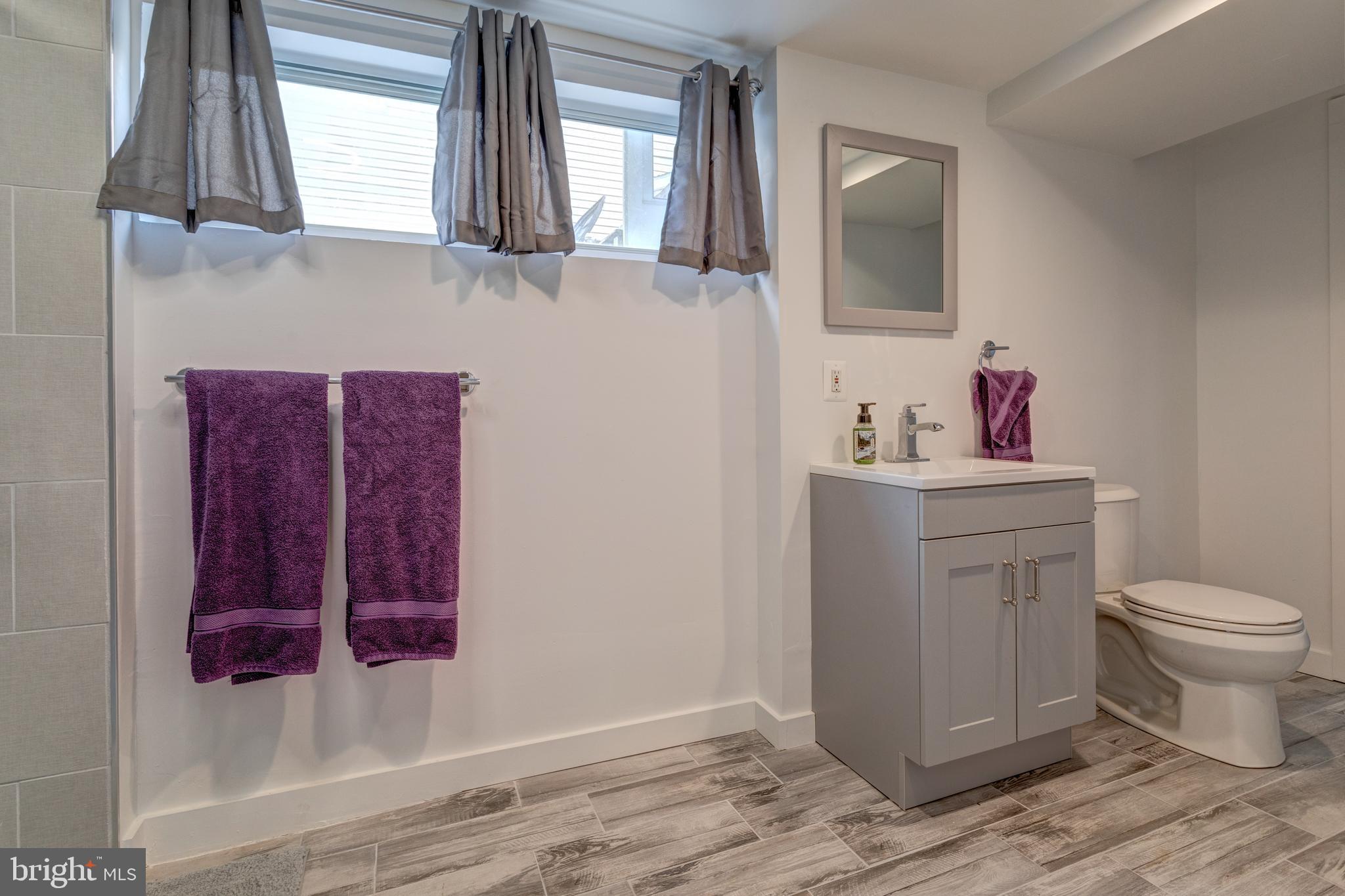 212 Hoffman Road Ridley Park, PA 19078 - Photo 39 of 45 Gallery Image 39