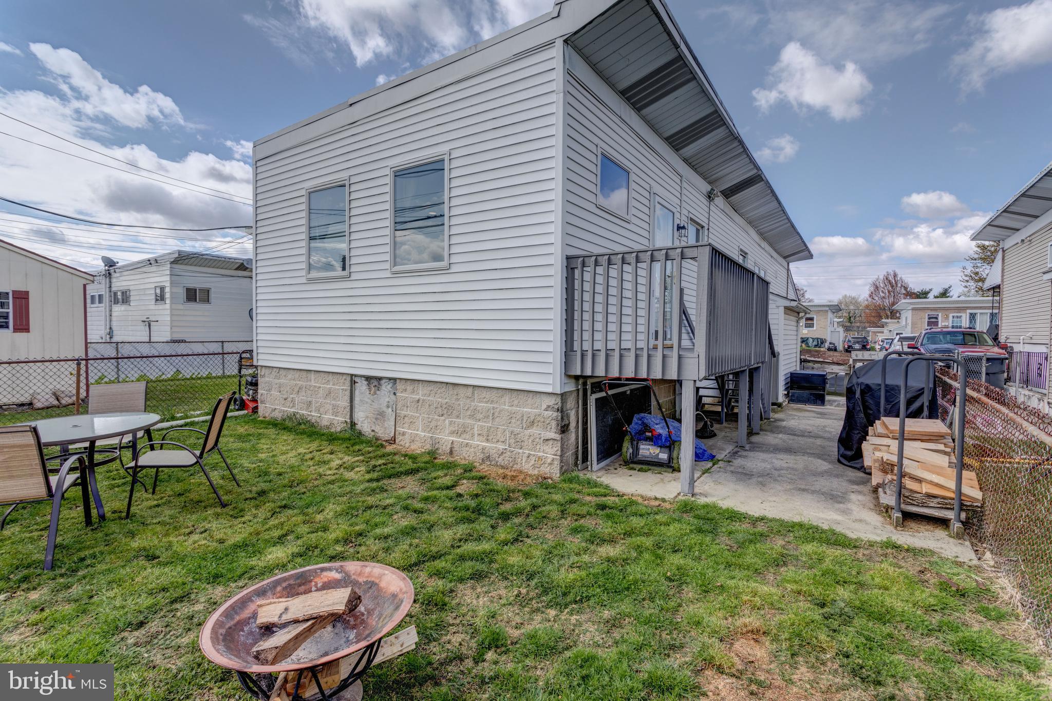 212 Hoffman Road Ridley Park, PA 19078 - Photo 42 of 45 Gallery Image 42