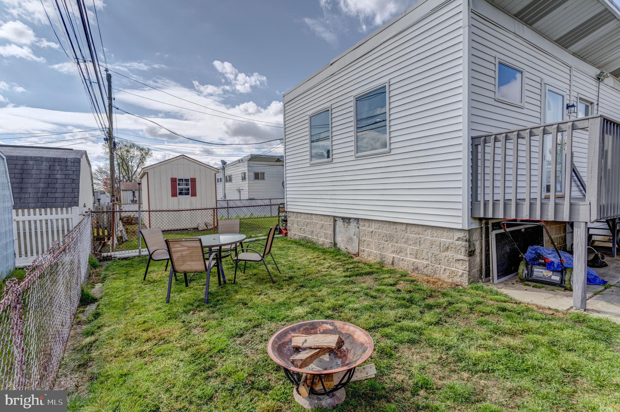 212 Hoffman Road Ridley Park, PA 19078 - Photo 43 of 45 Gallery Image 43