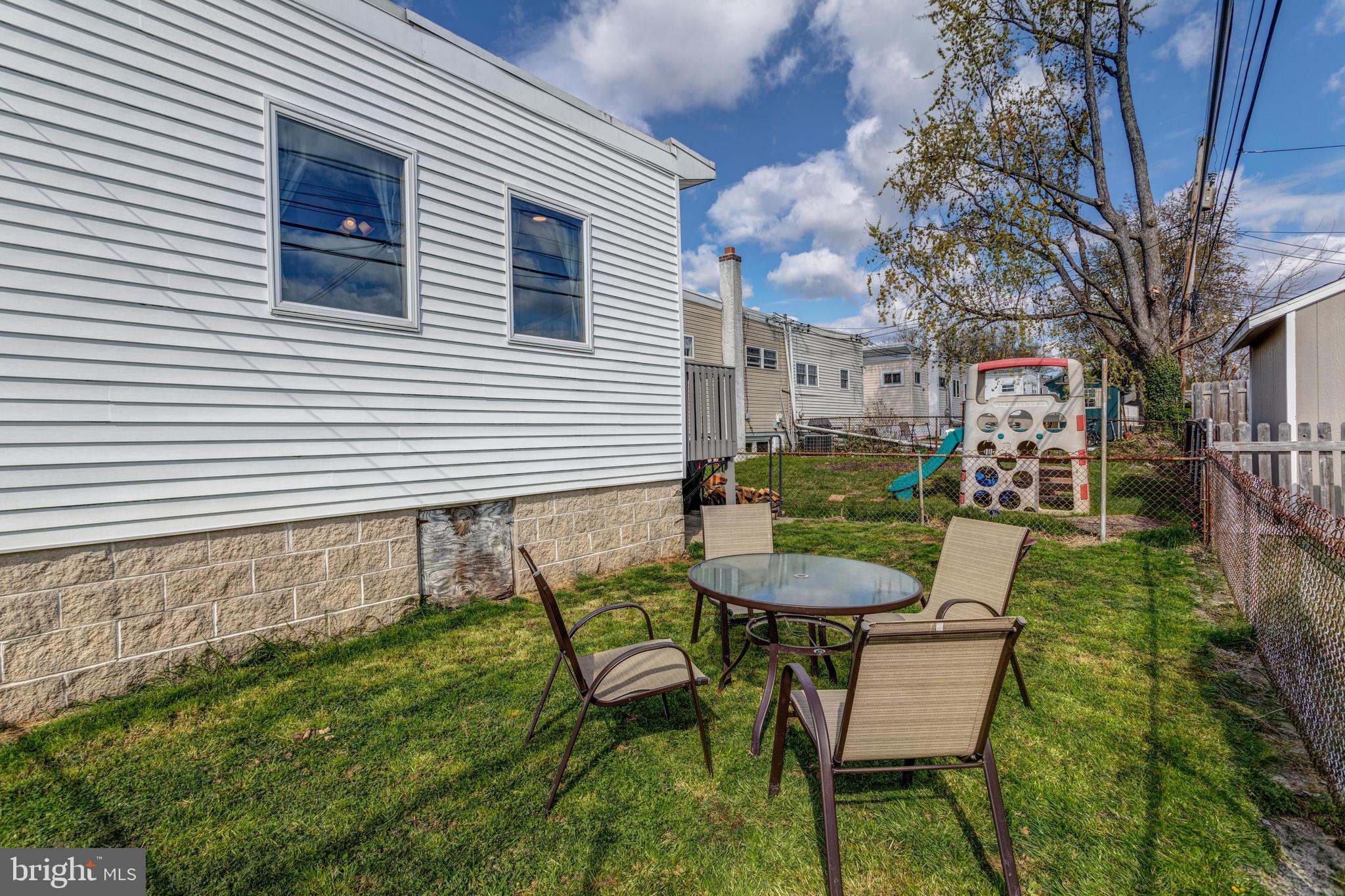 212 Hoffman Road Ridley Park, PA 19078 - Photo 44 of 45 Gallery Image 44