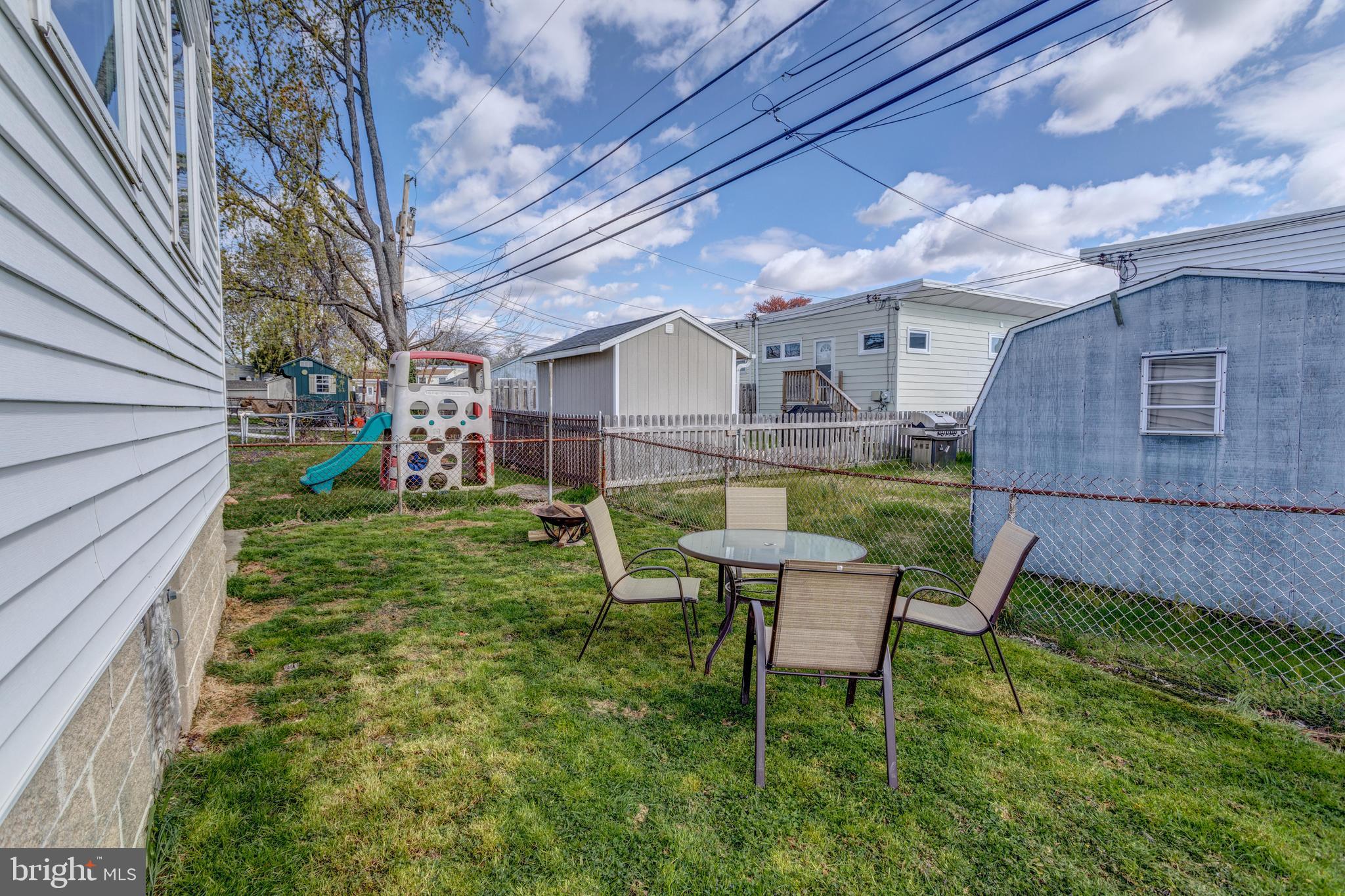 212 Hoffman Road Ridley Park, PA 19078 - Photo 45 of 45 Gallery Image 45