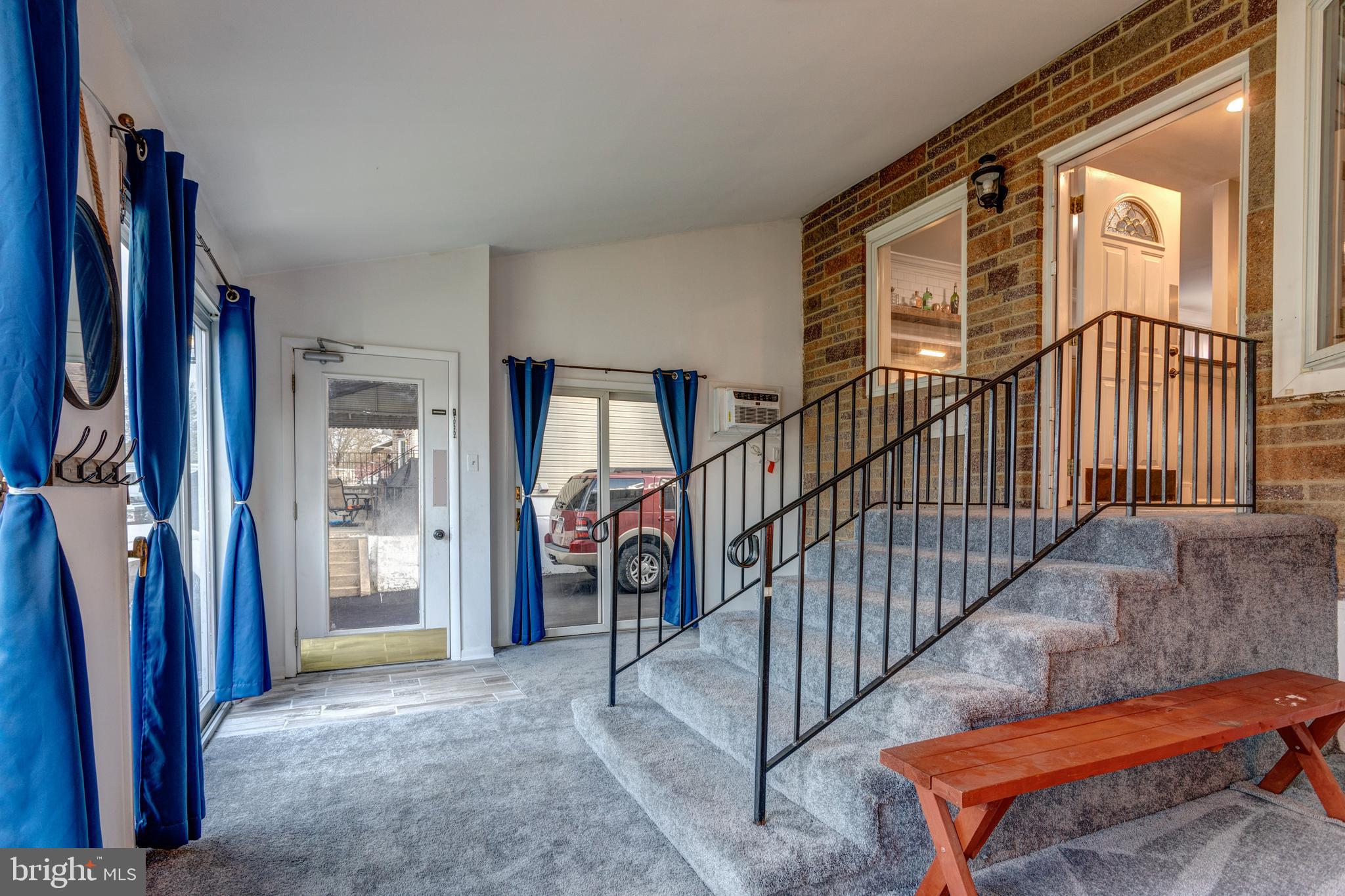 212 Hoffman Road Ridley Park, PA 19078 - Photo 7 of 45 Gallery Image 7